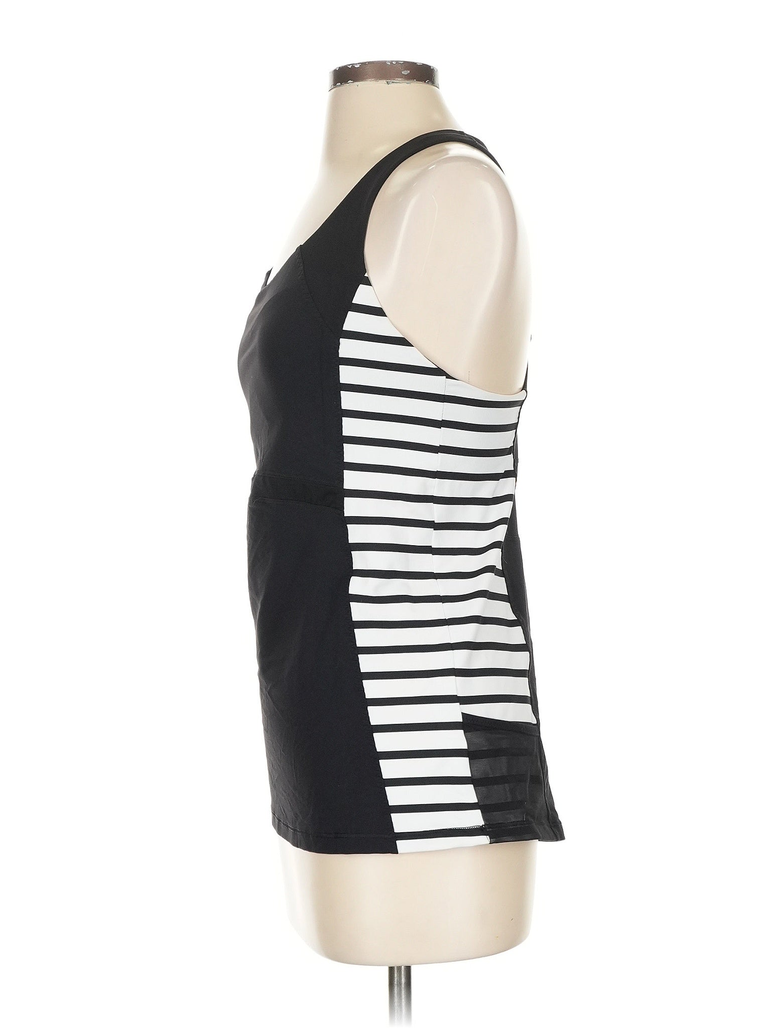 4 size - S