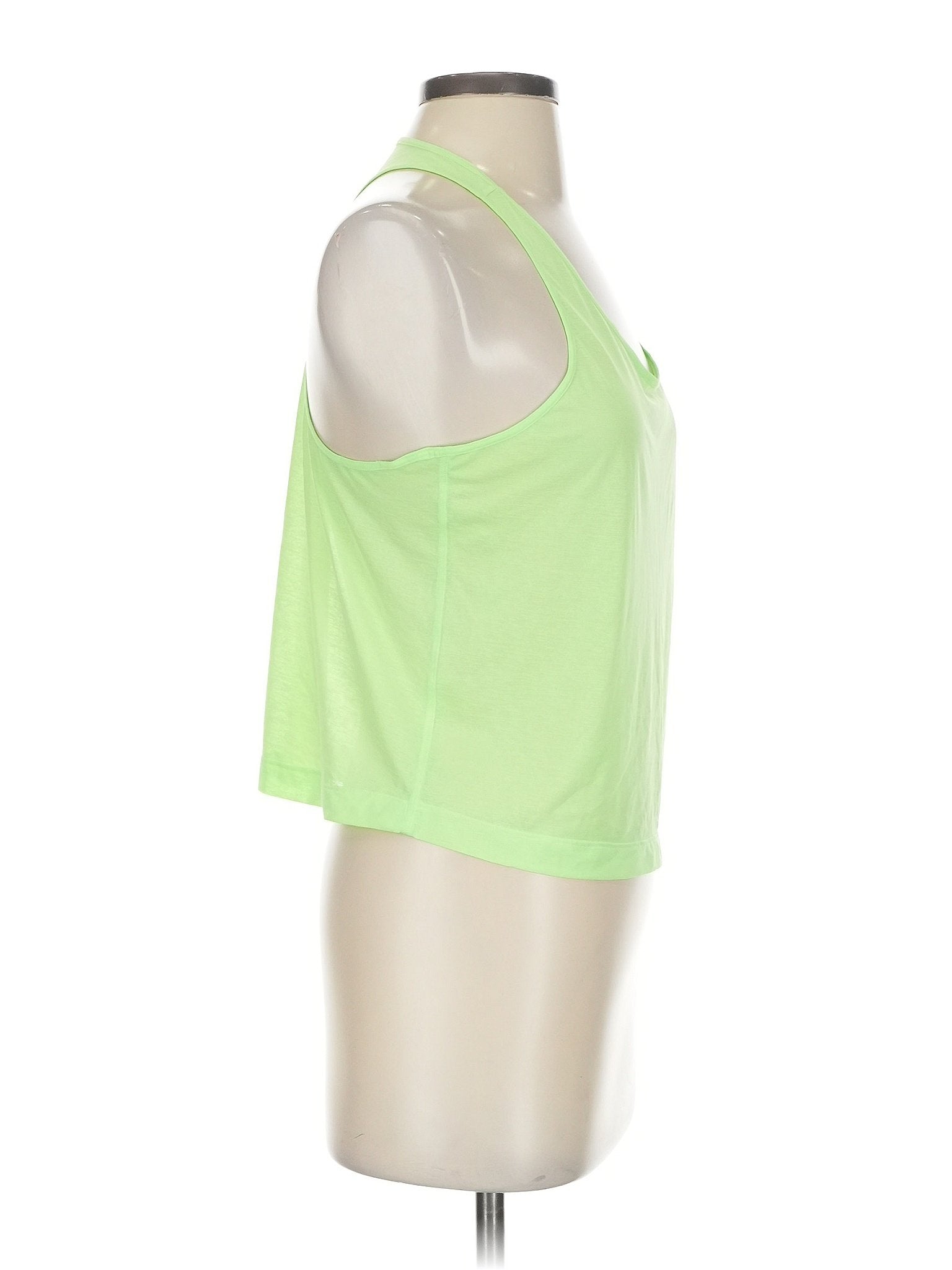 3 size - XS