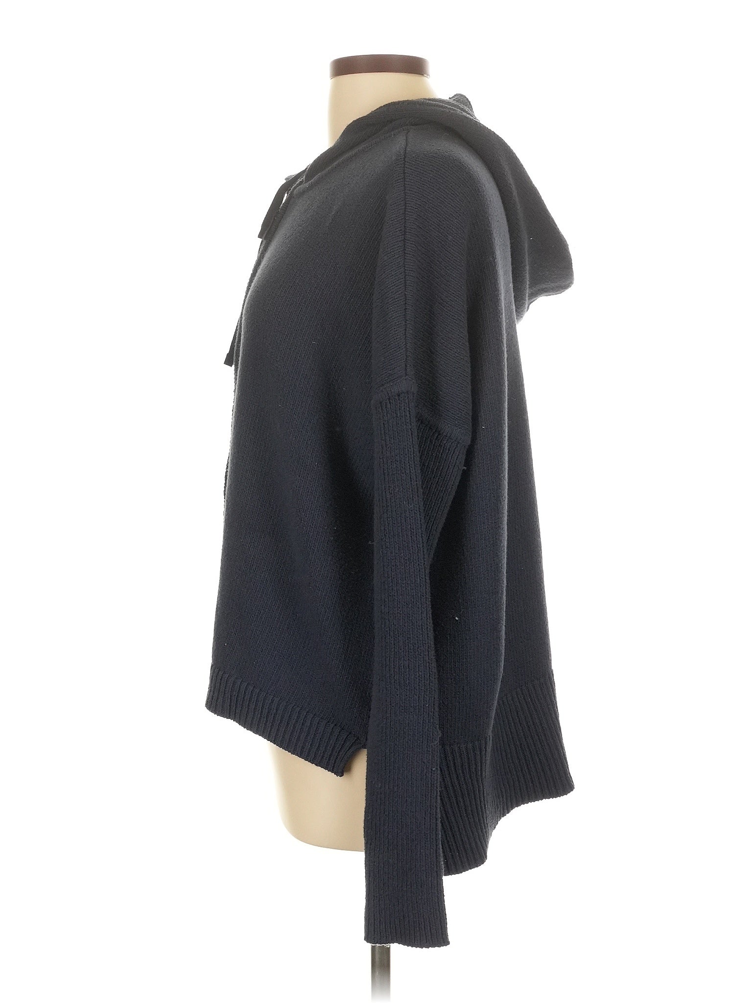 4 size - L