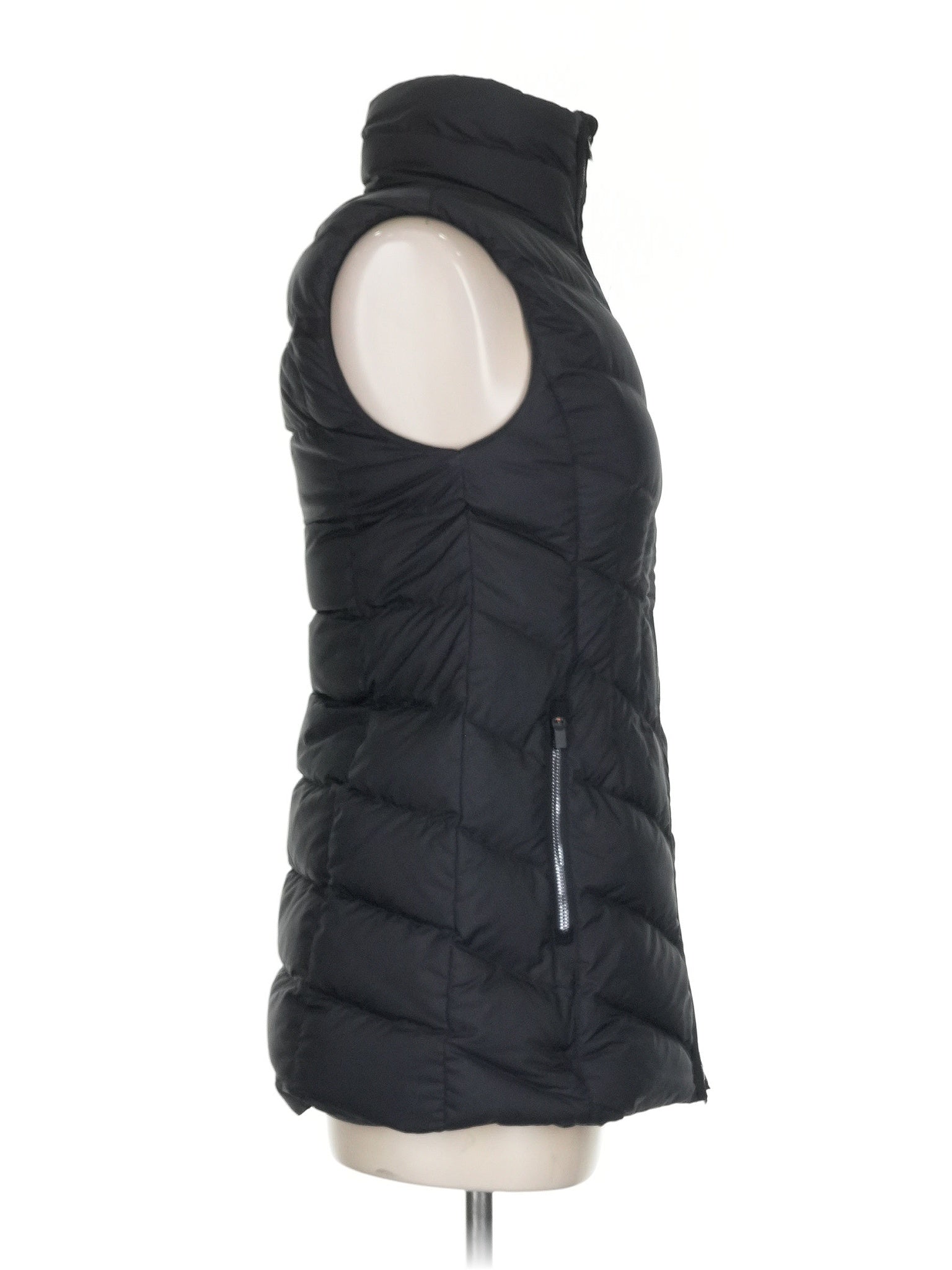 3 size - XXS