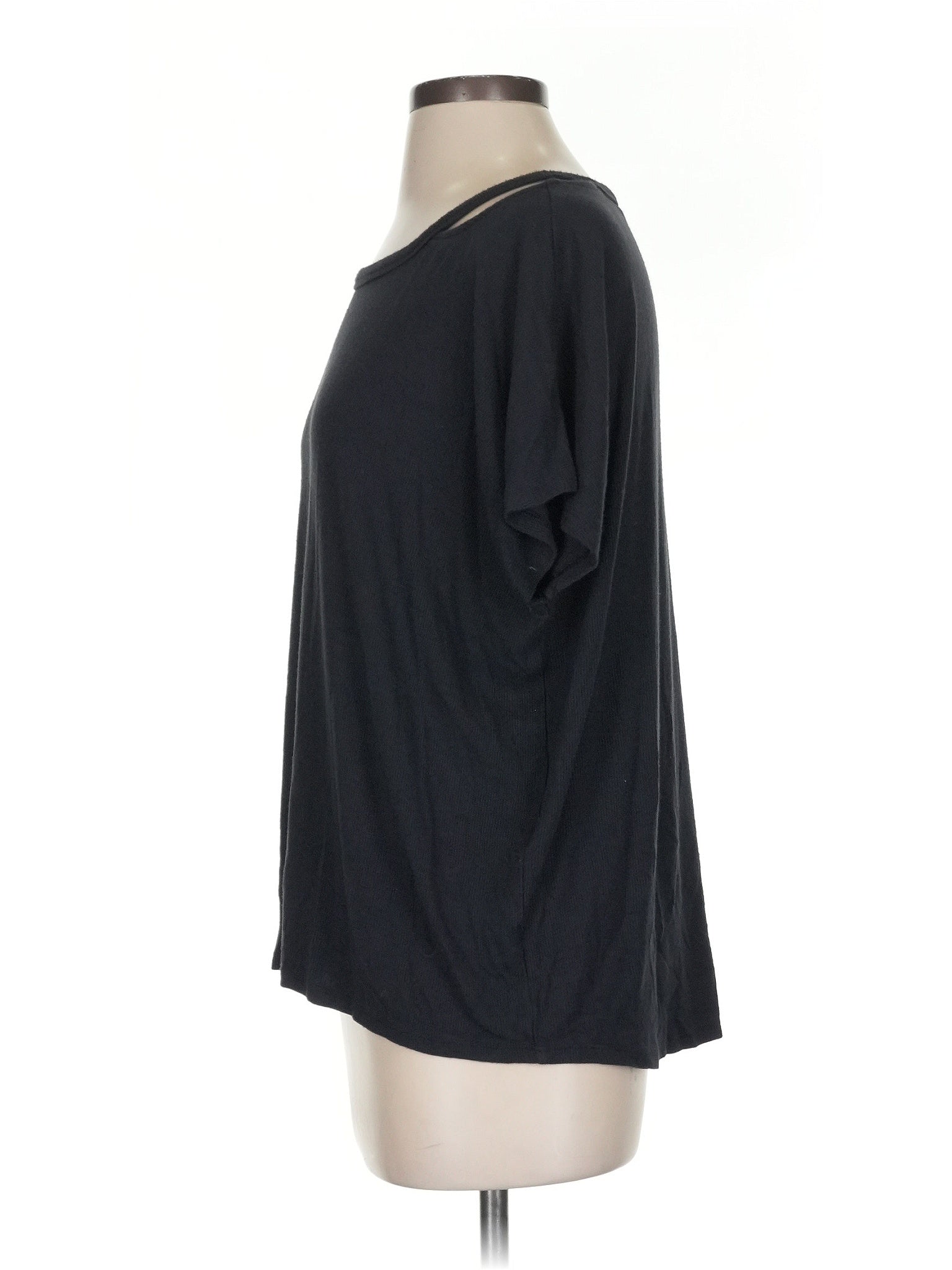 4 size - S