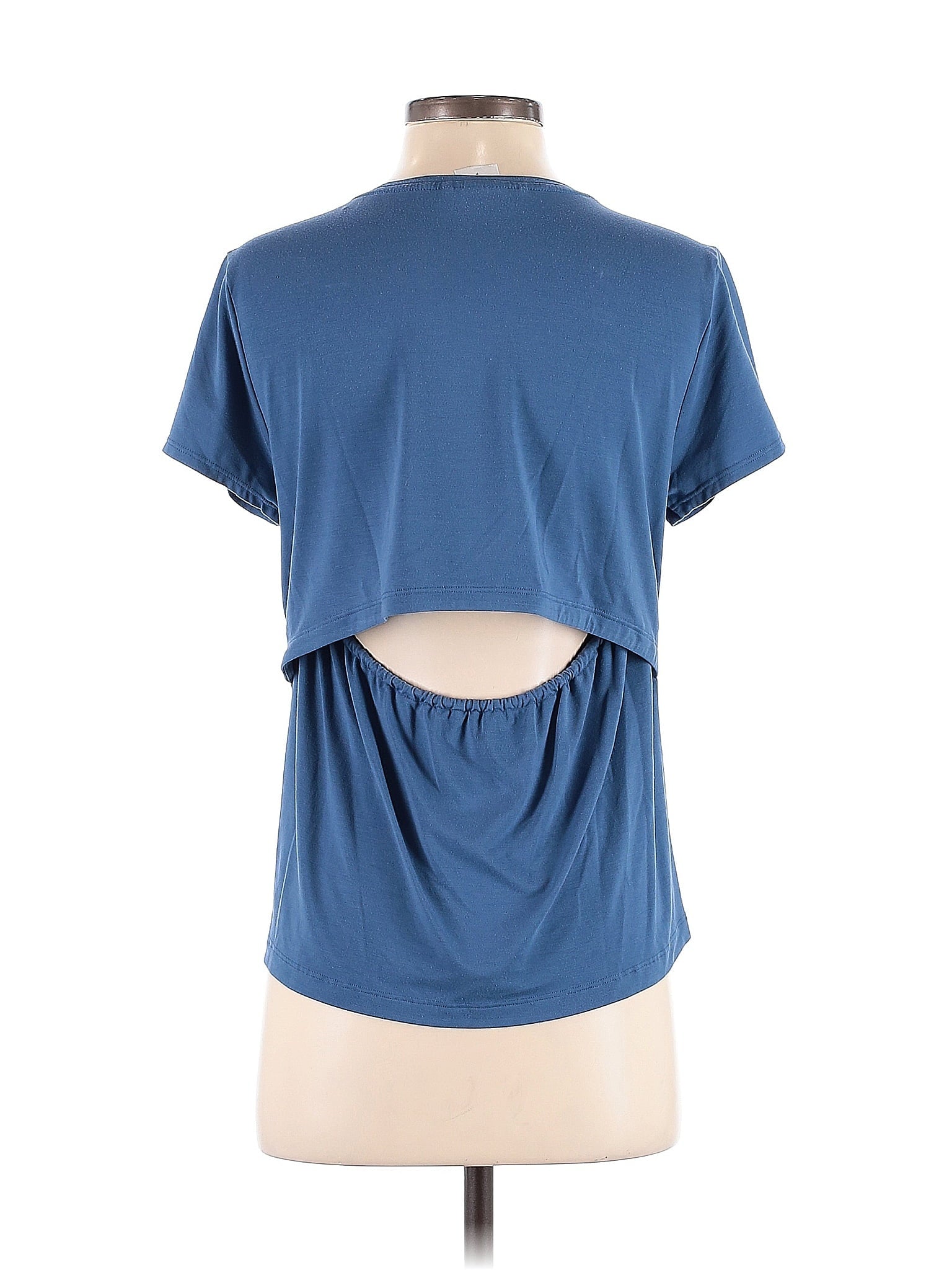 2 size - S