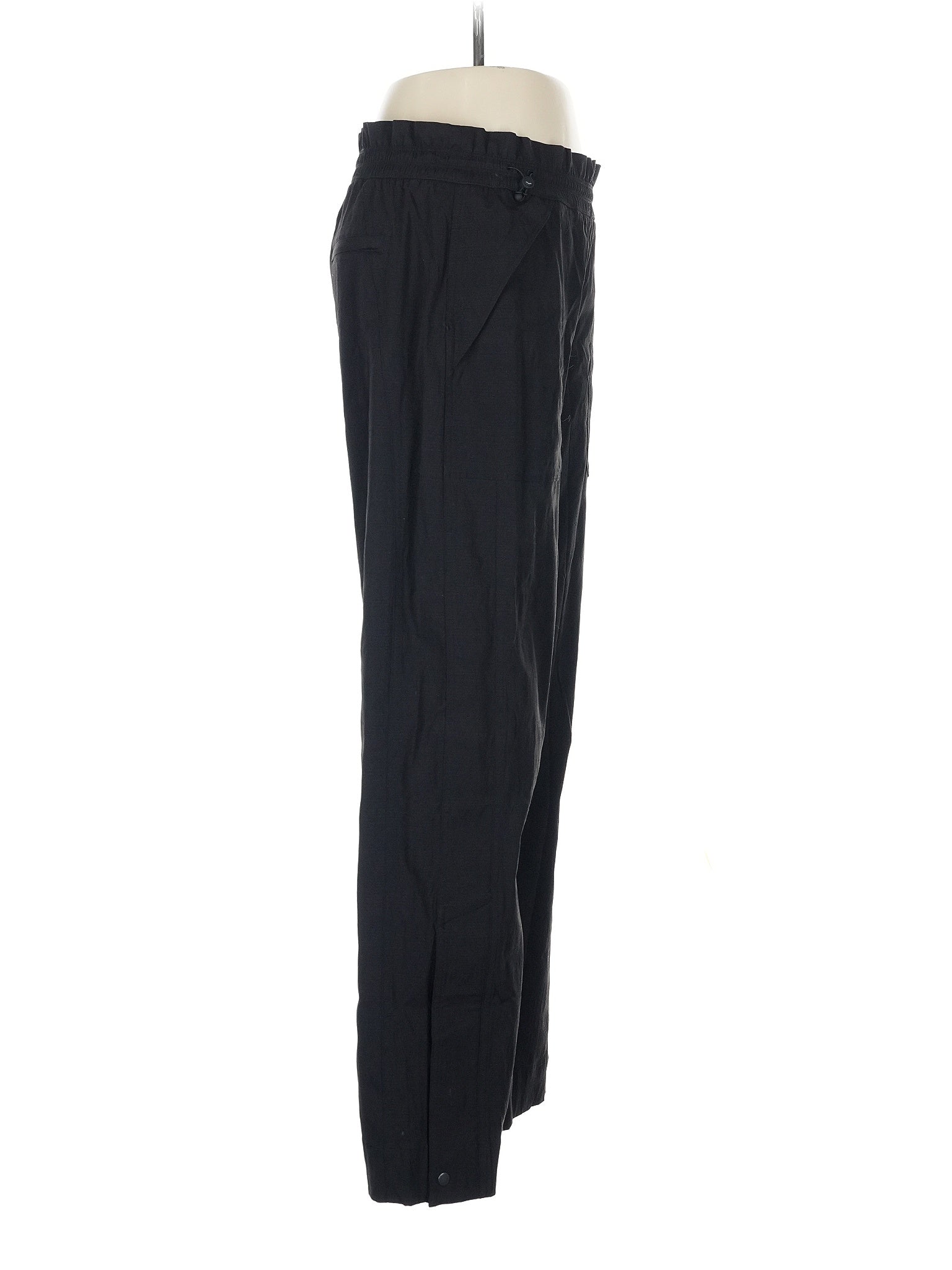 3 size - 6