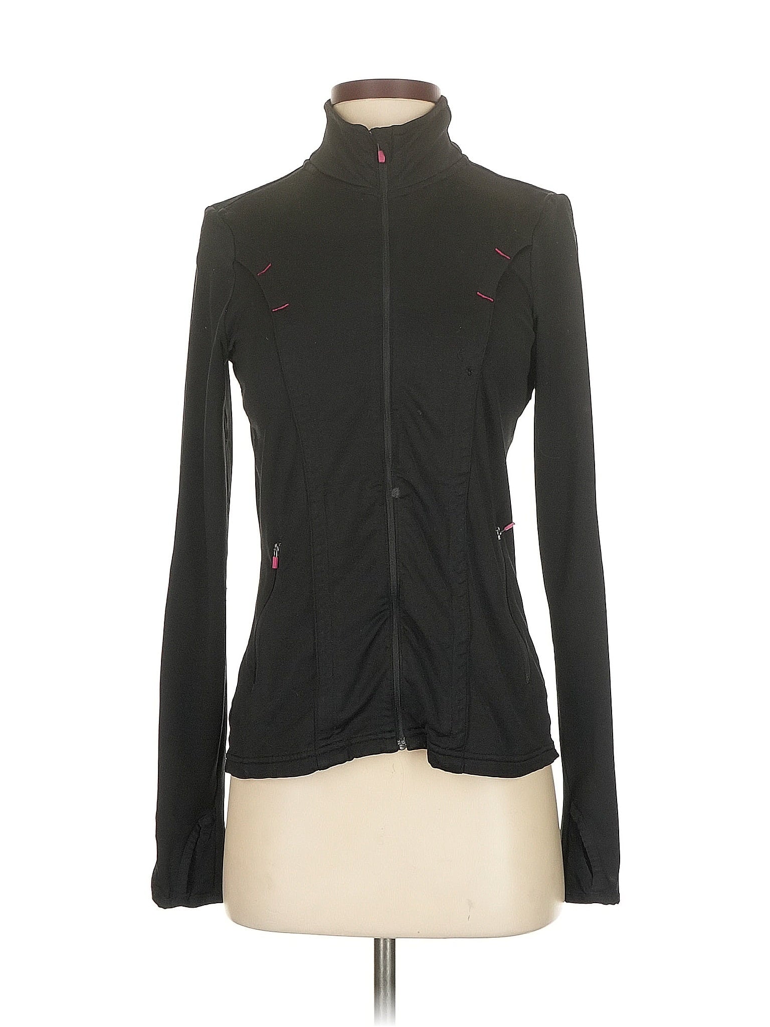 1 size - XS