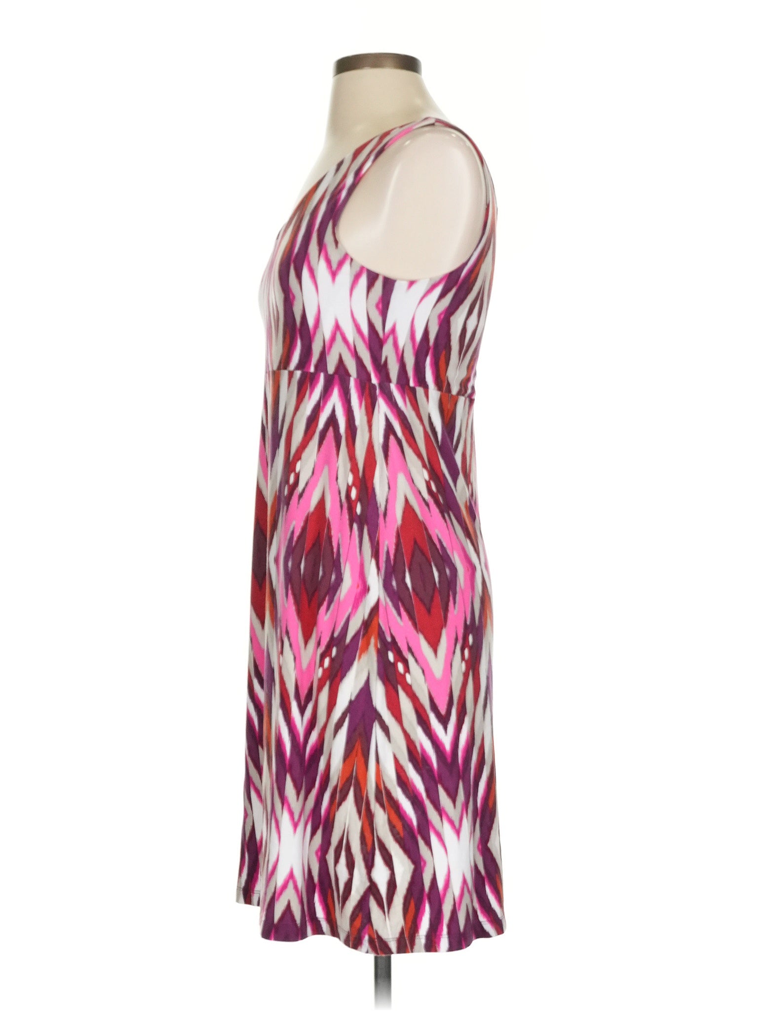 4 size - S