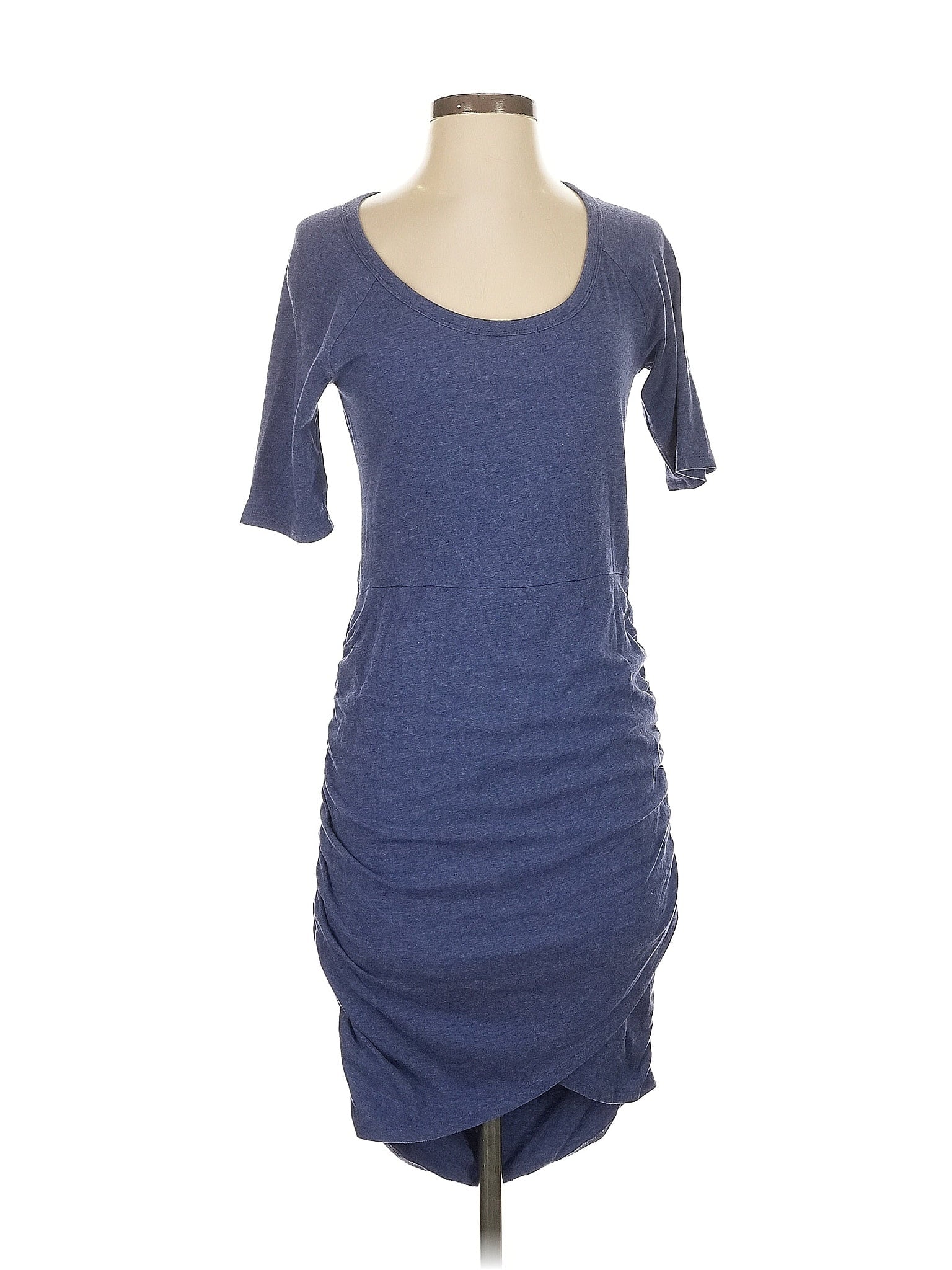 1 size - S
