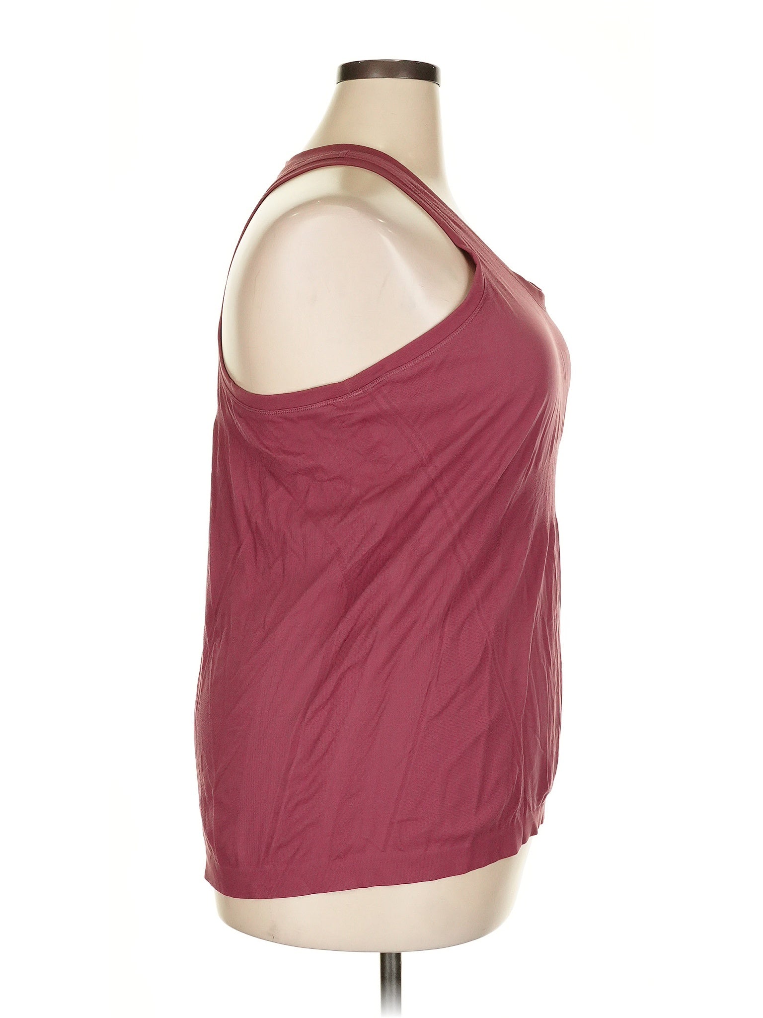 3 size - 2X W