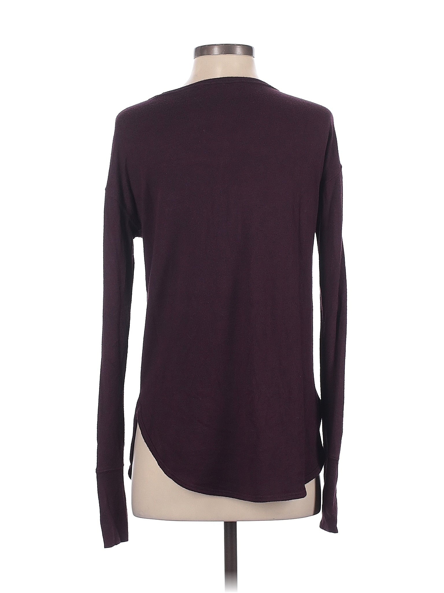 2 size - XS