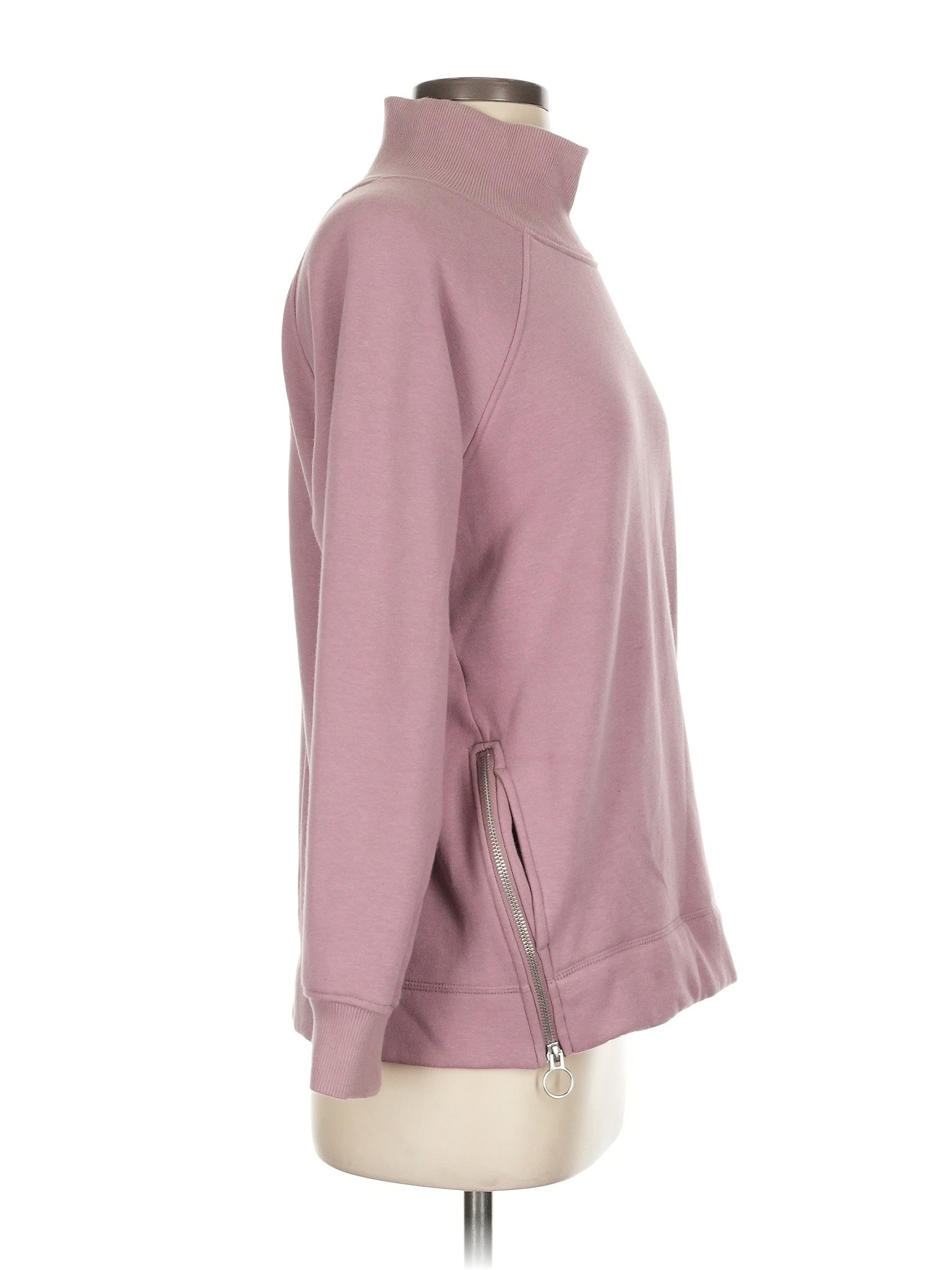 3 size - XS
