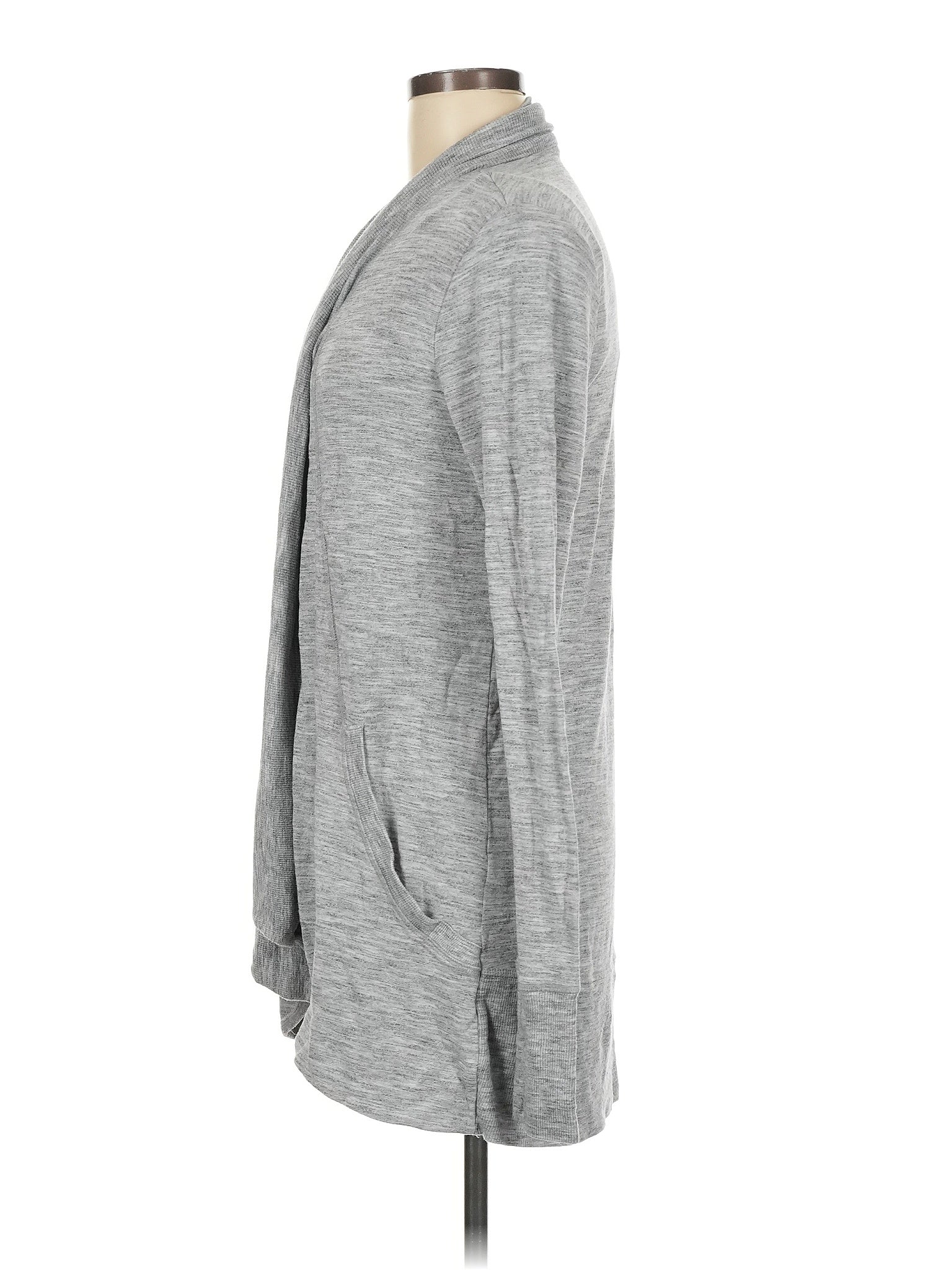 4 size - M