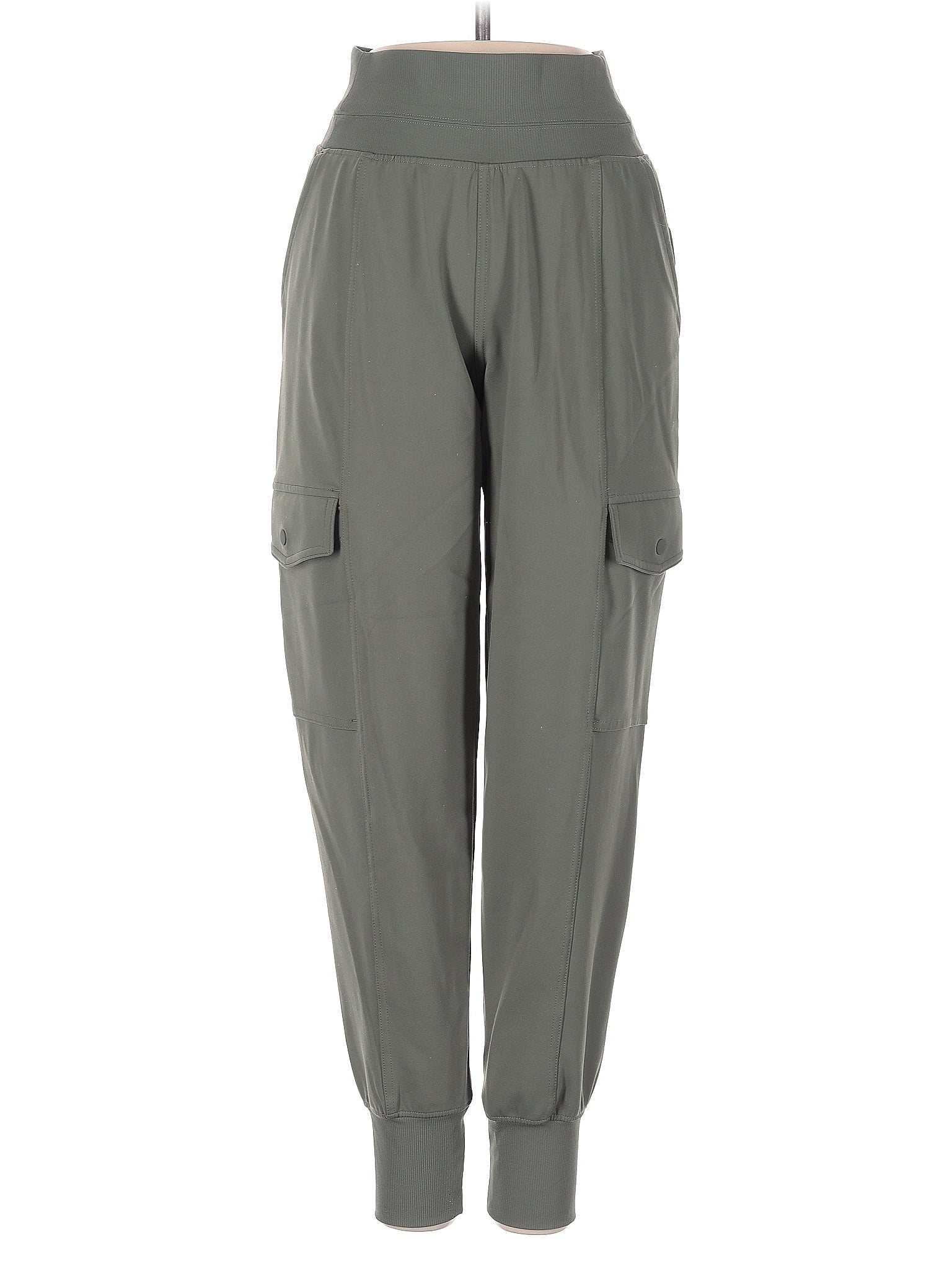 1 size - XXS