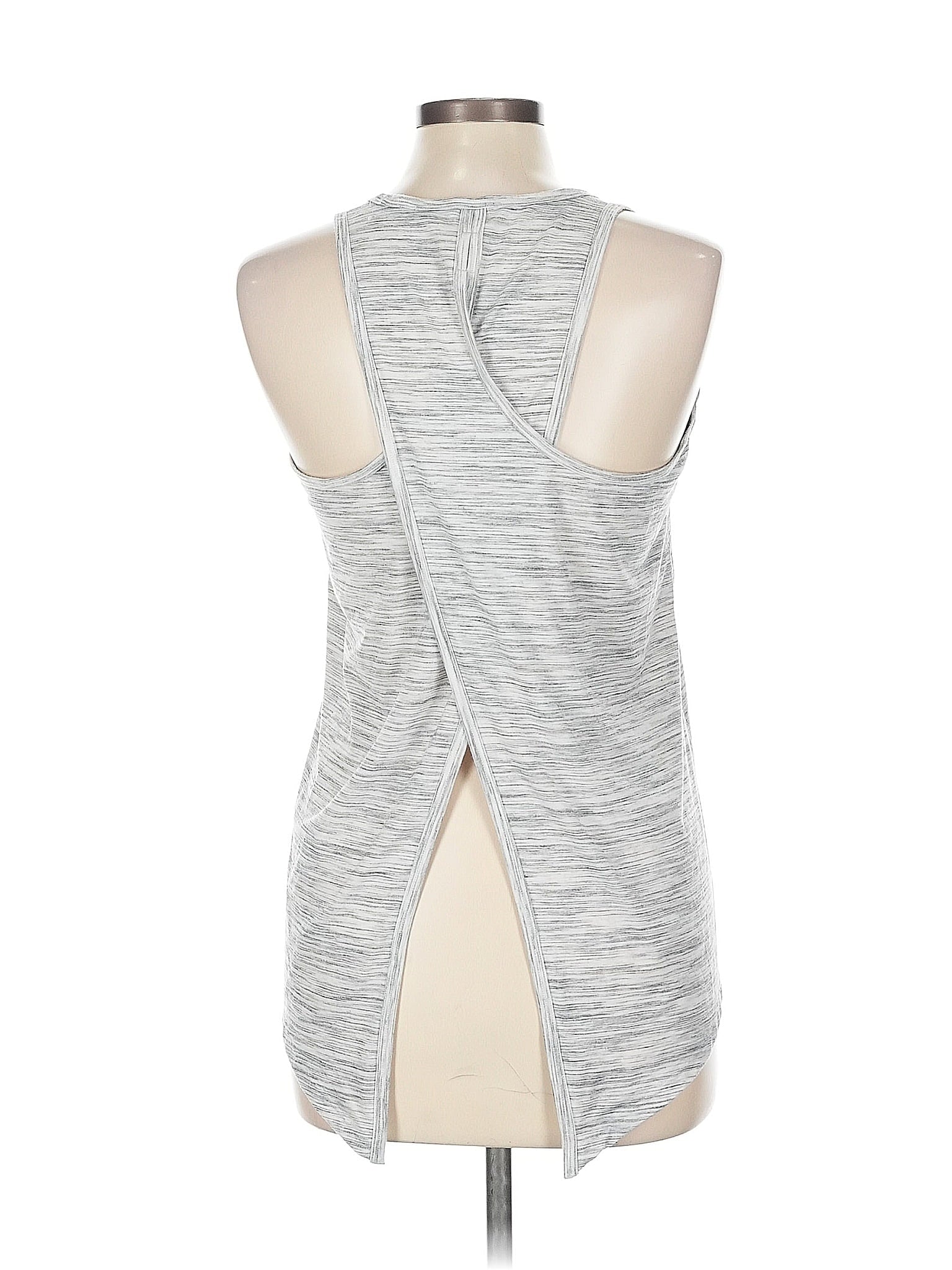 2 size - L