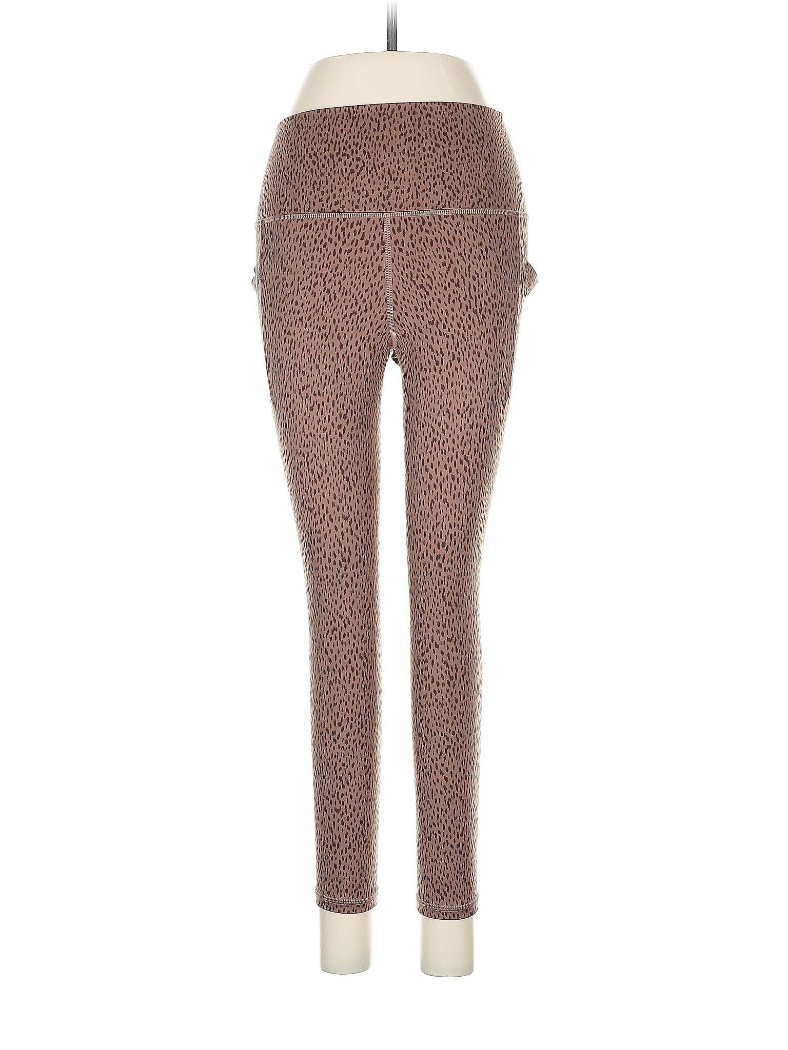 1 size - M