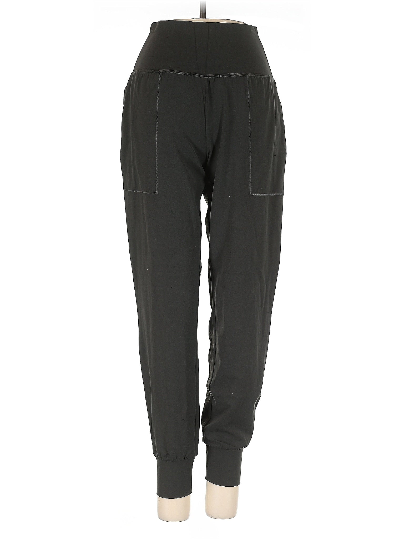 1 size - XXS