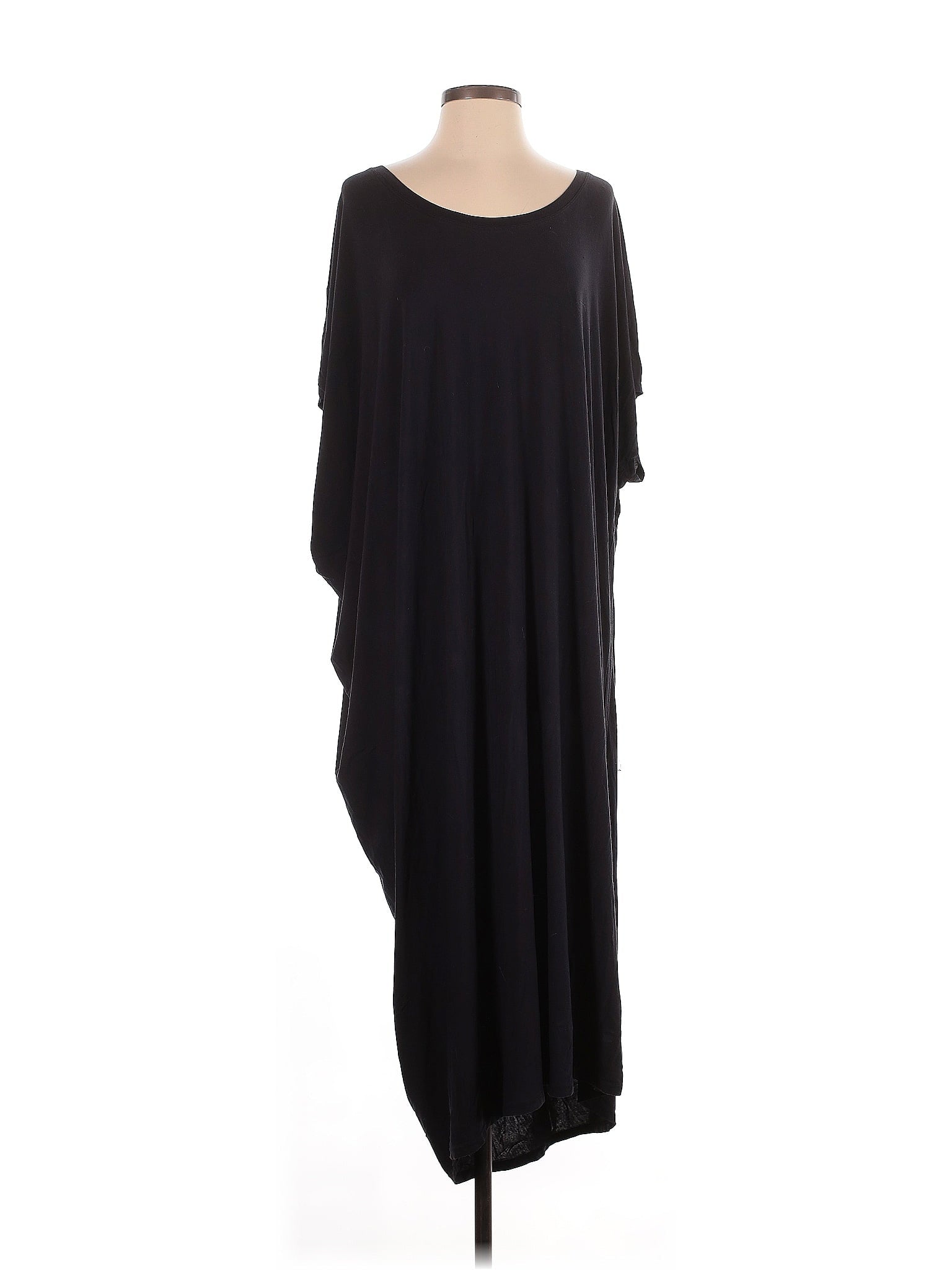 1 size - 2