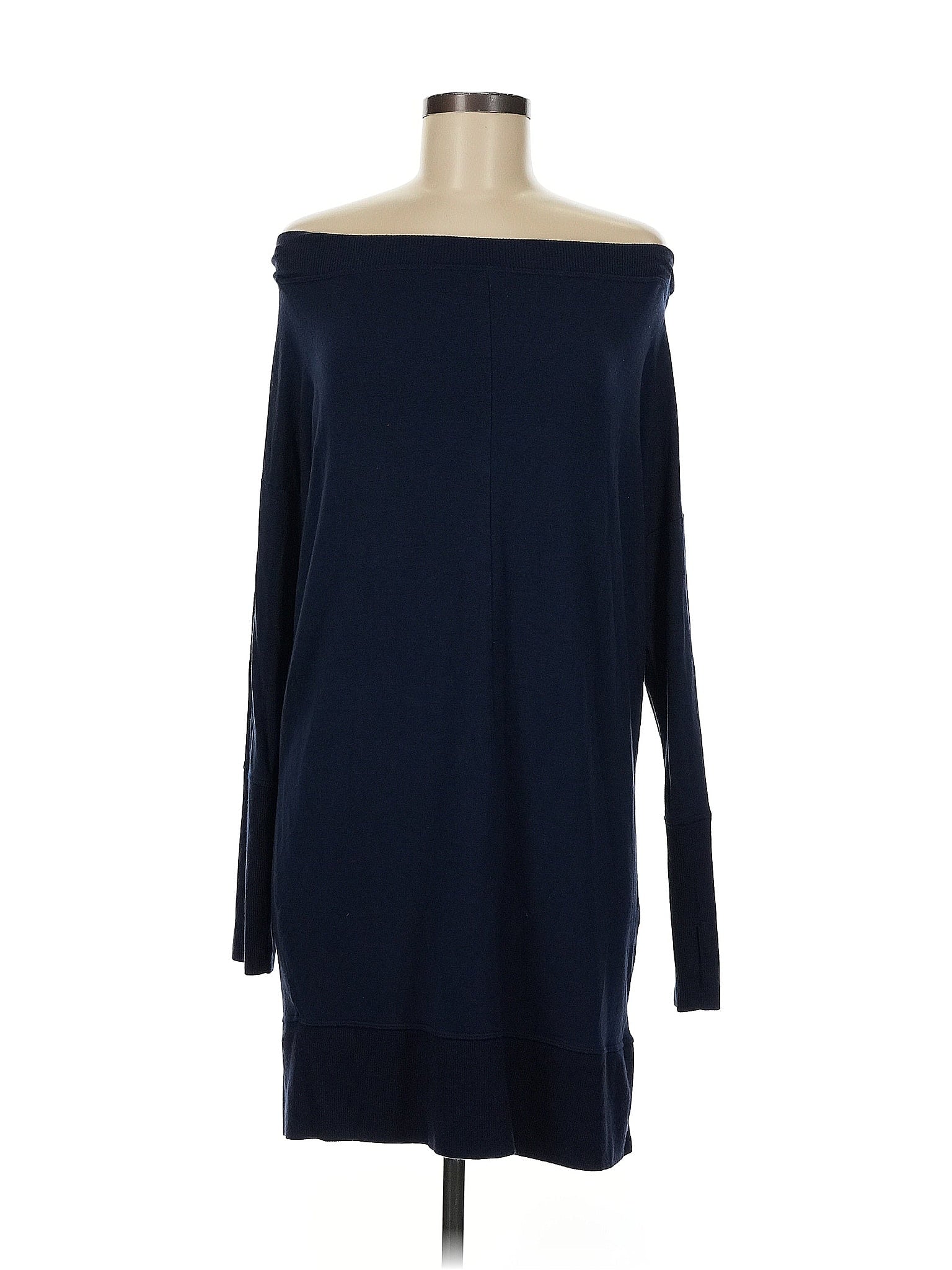 1 size - M P