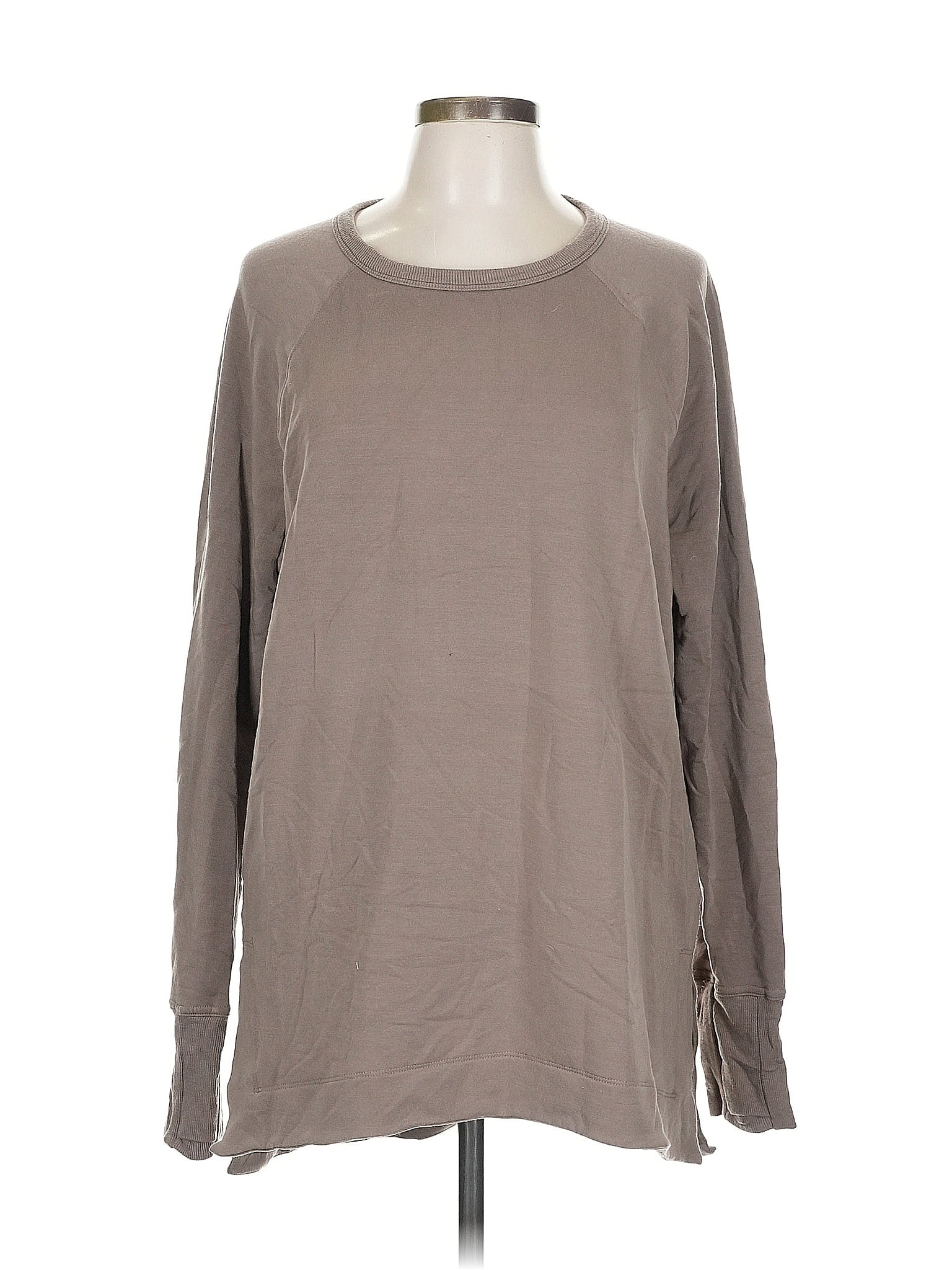 1 size - L T