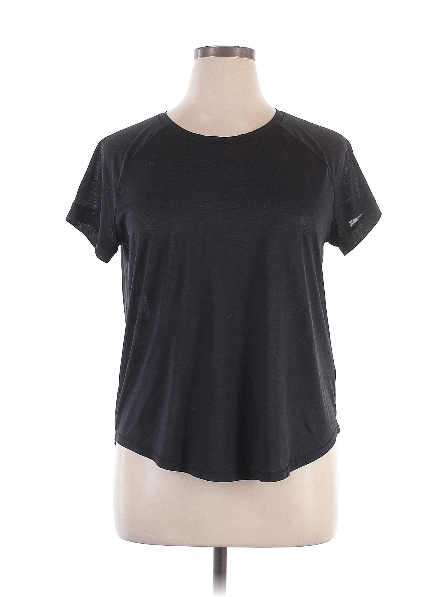 1 size - XL