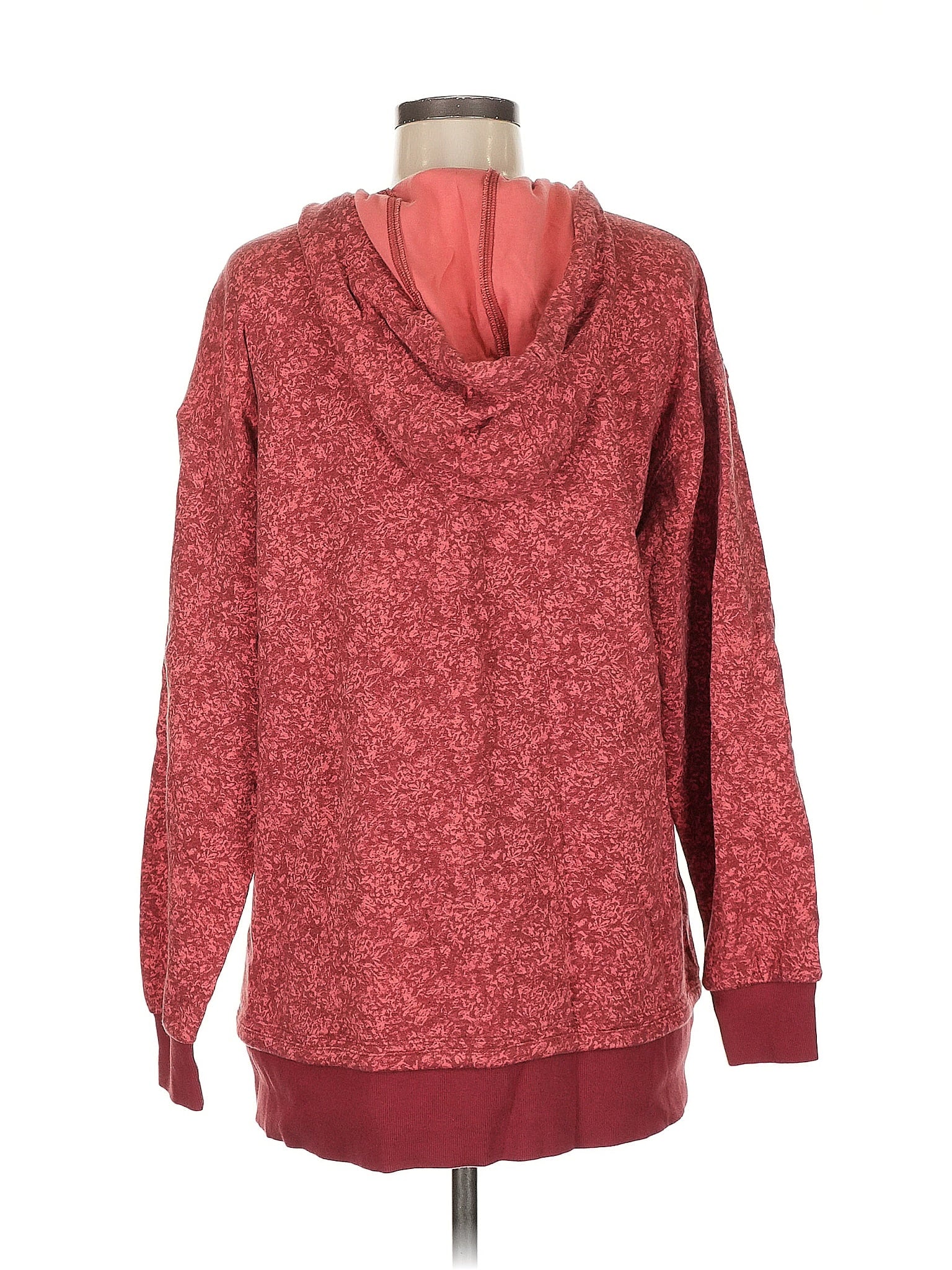 2 size - M