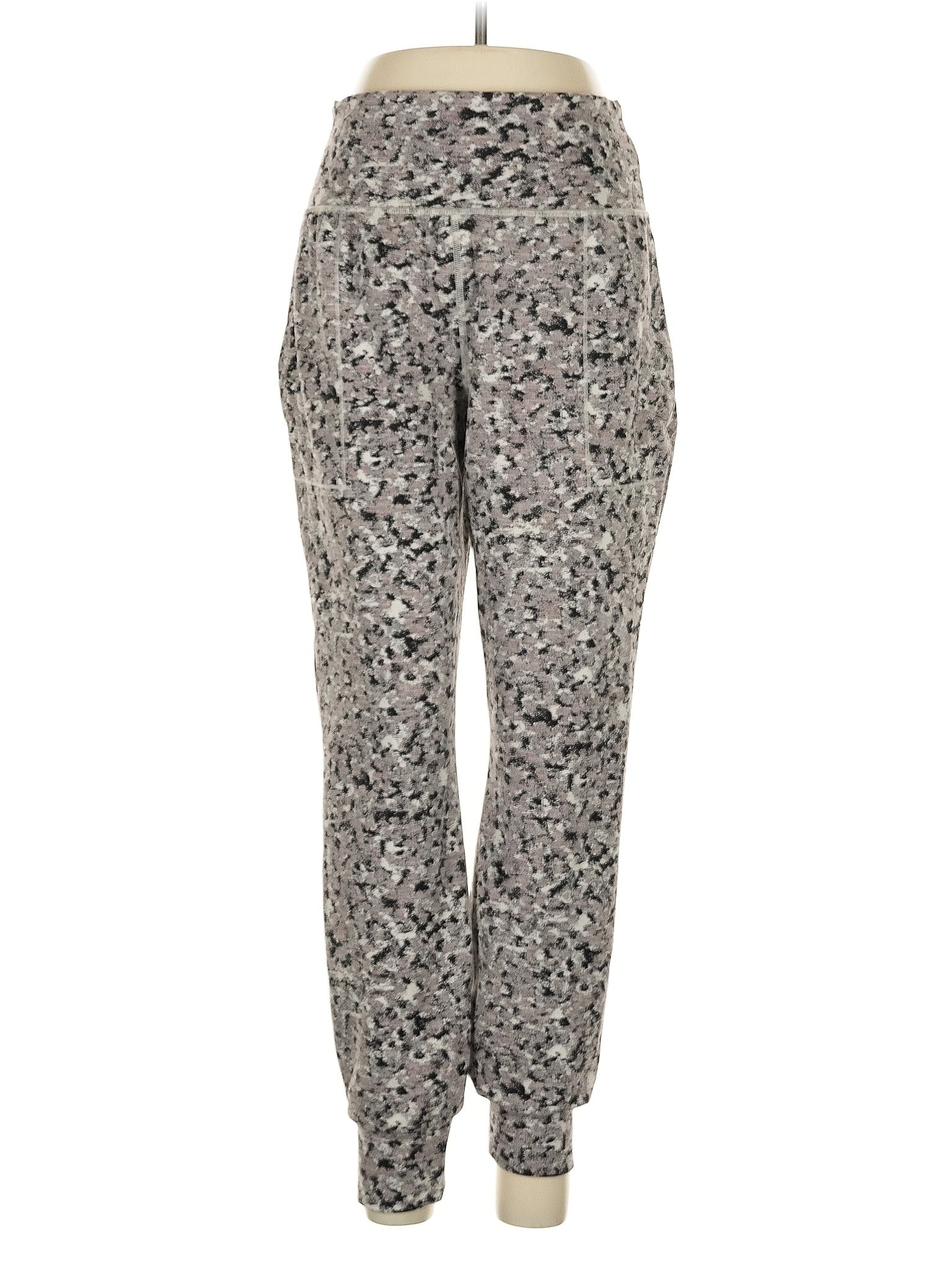 1 size - M