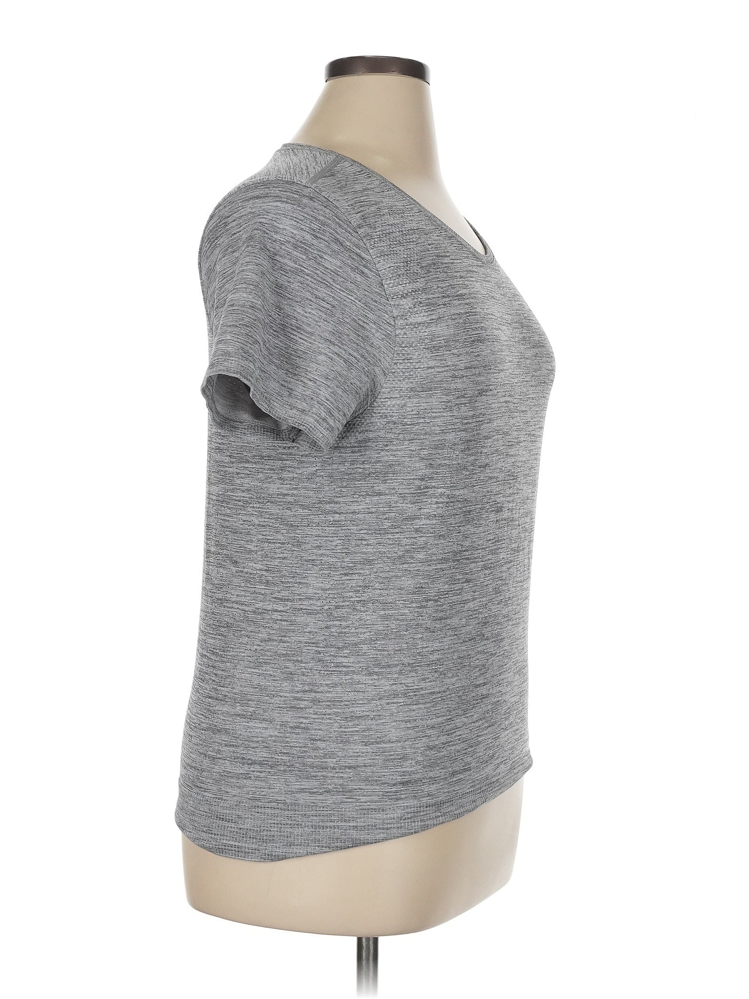 3 size - XL