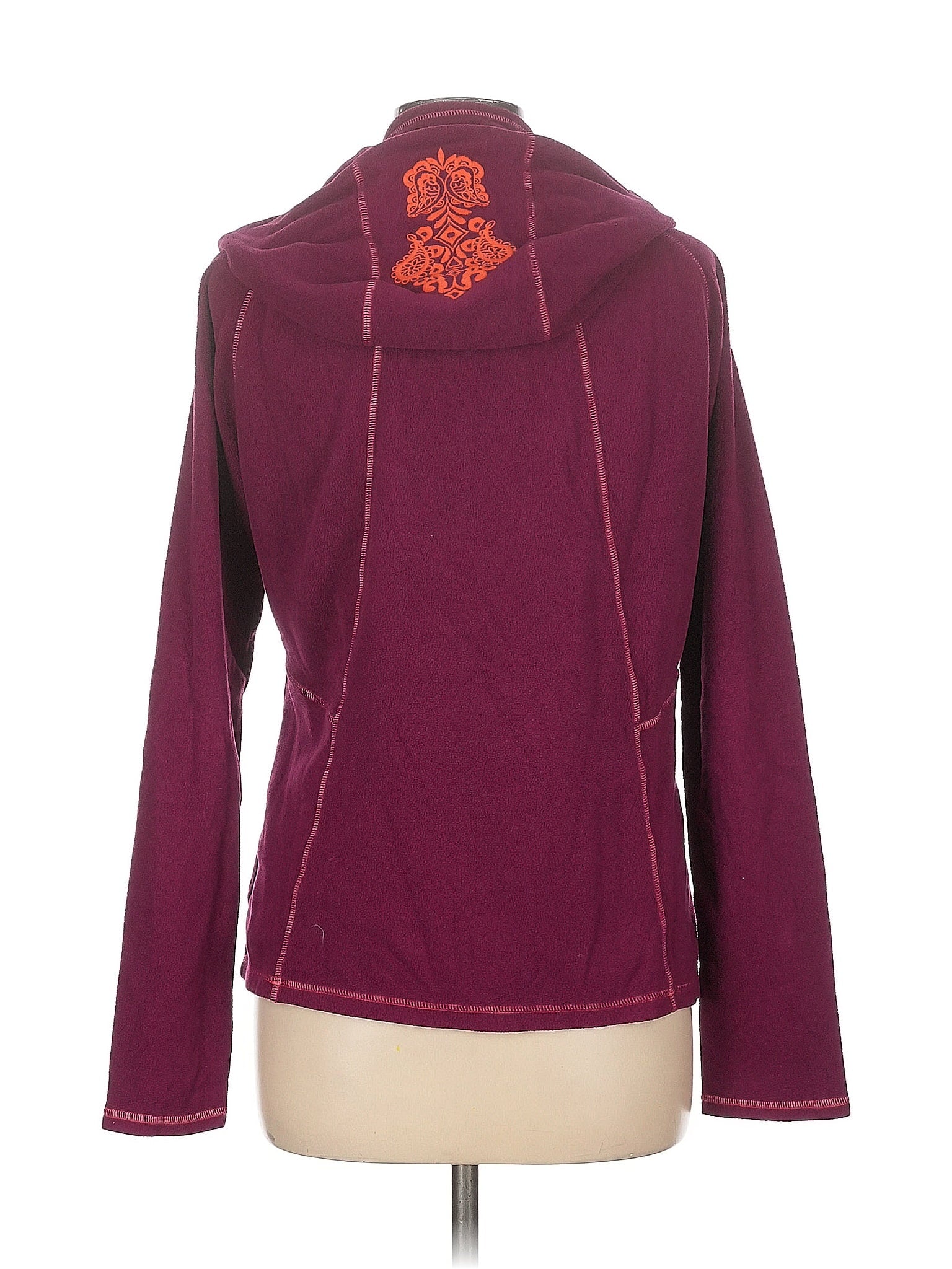 2 size - L