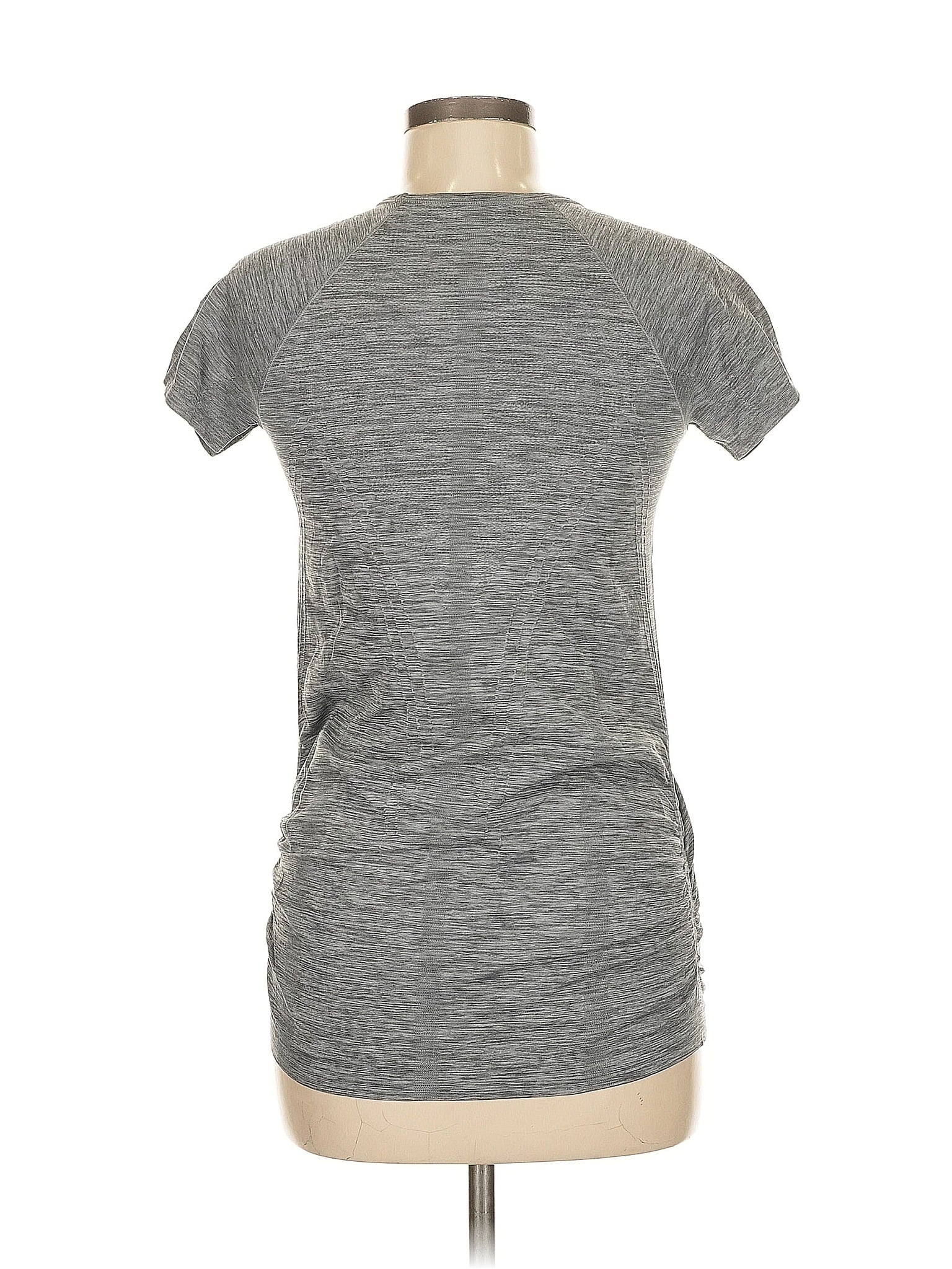 2 size - M