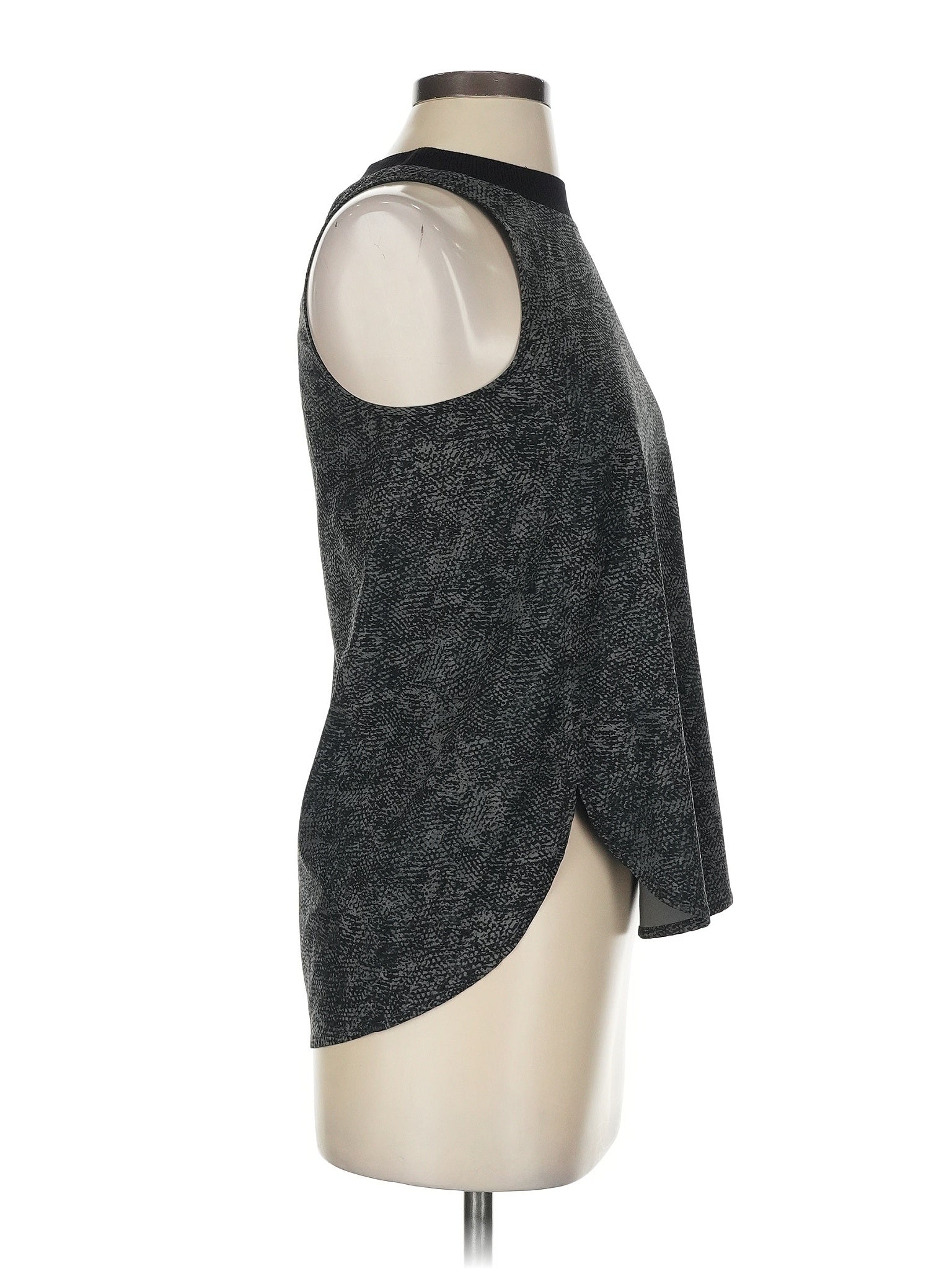 3 size - XXS
