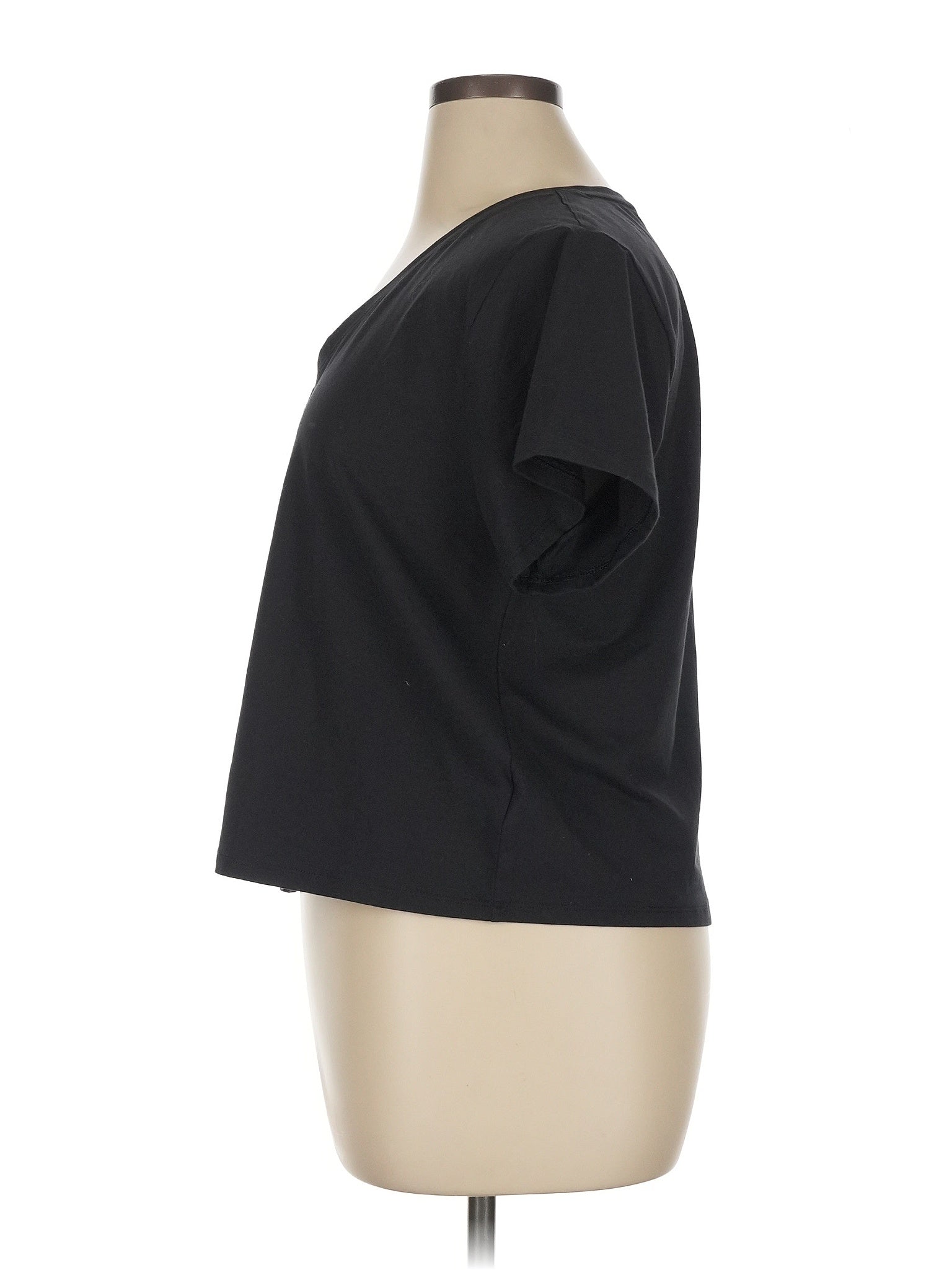 4 size - XL
