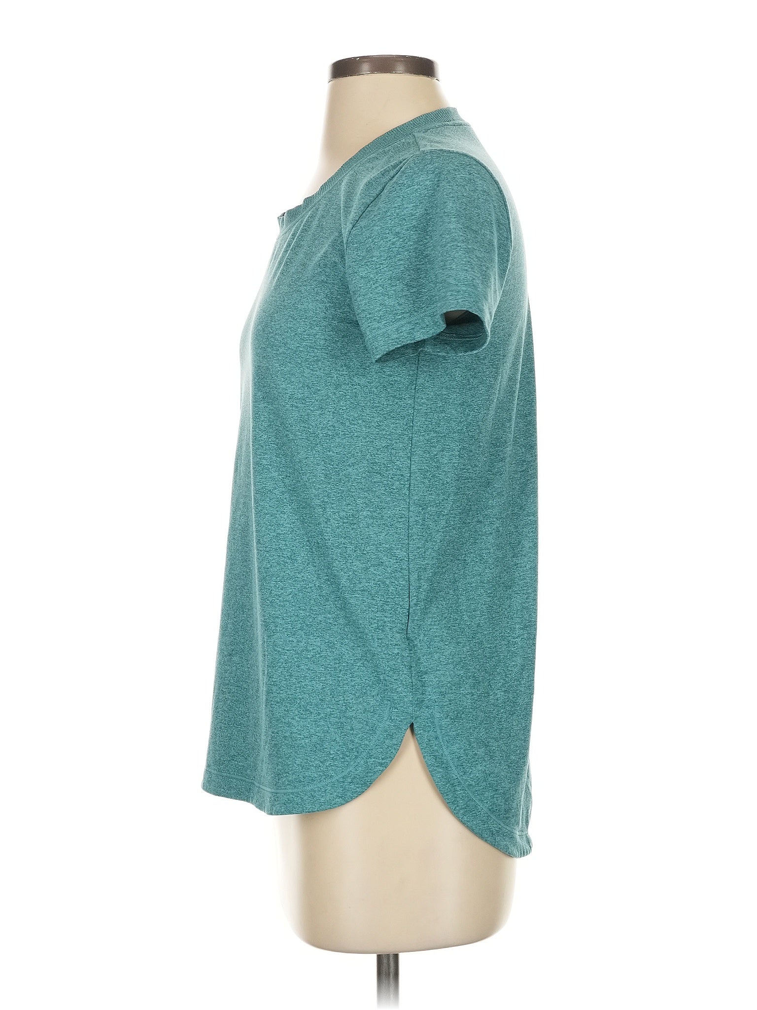 4 size - XS