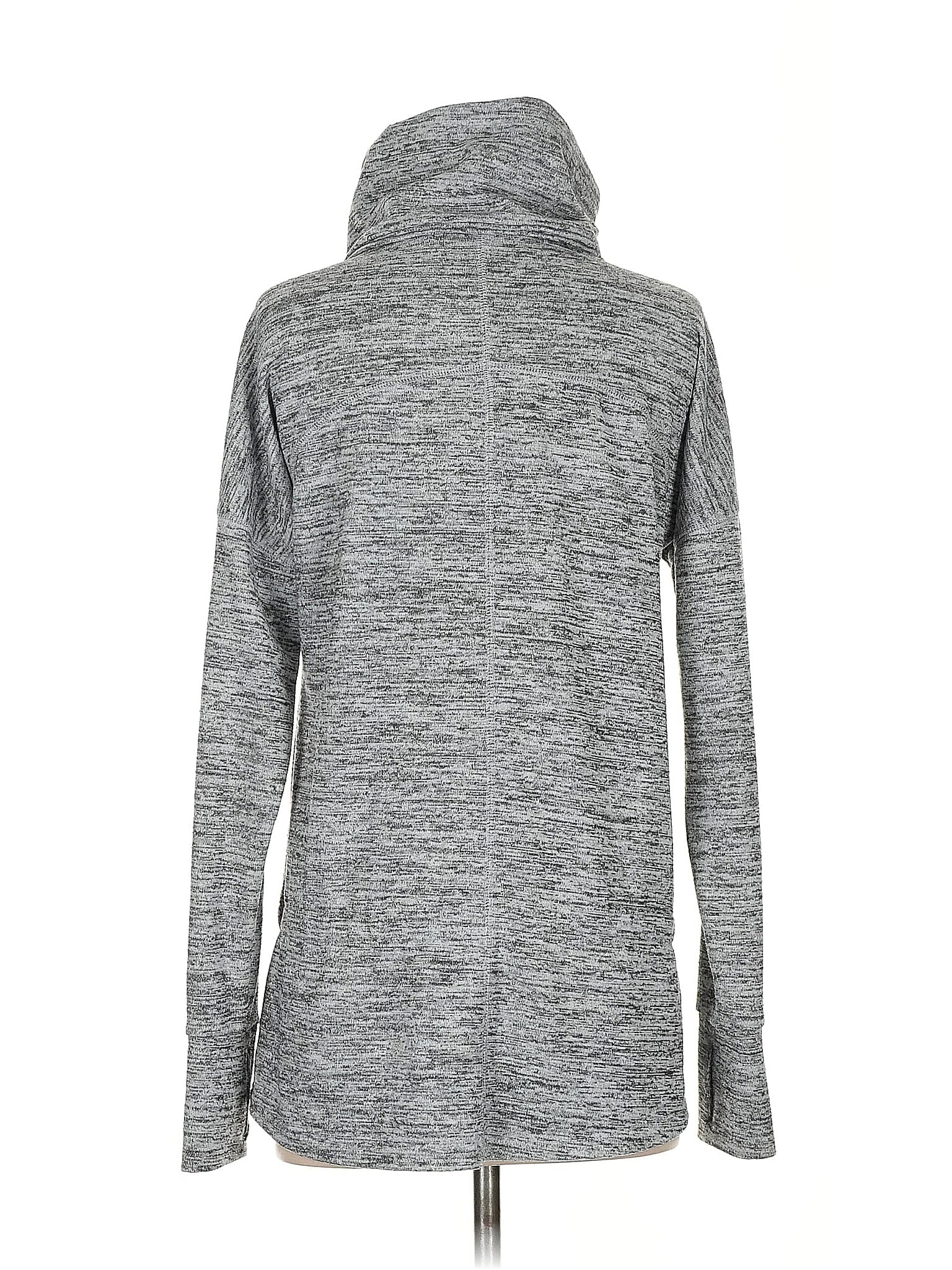 2 size - S