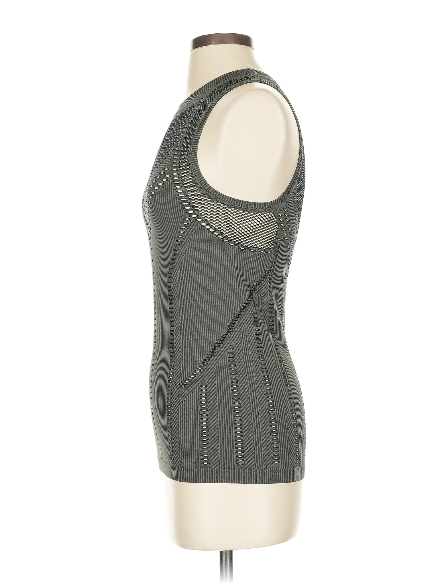 4 size - XS