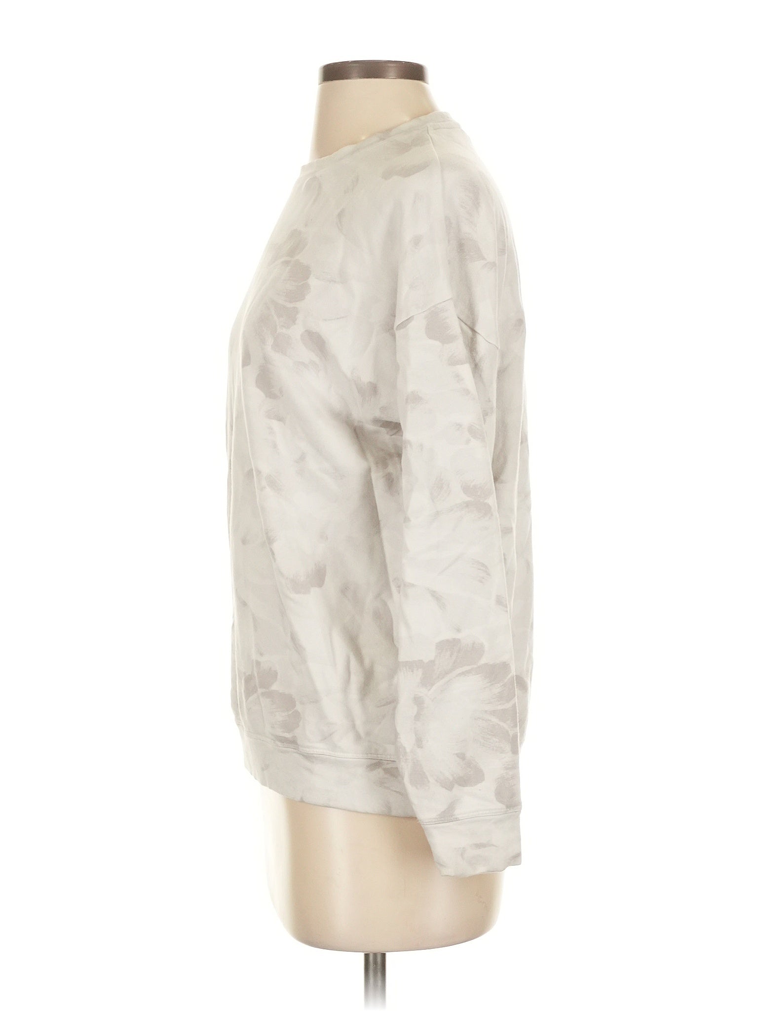 4 size - XS