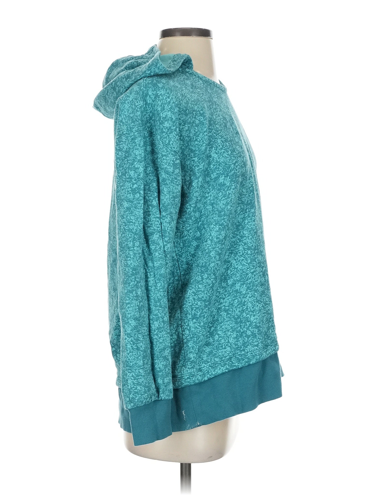 3 size - XS