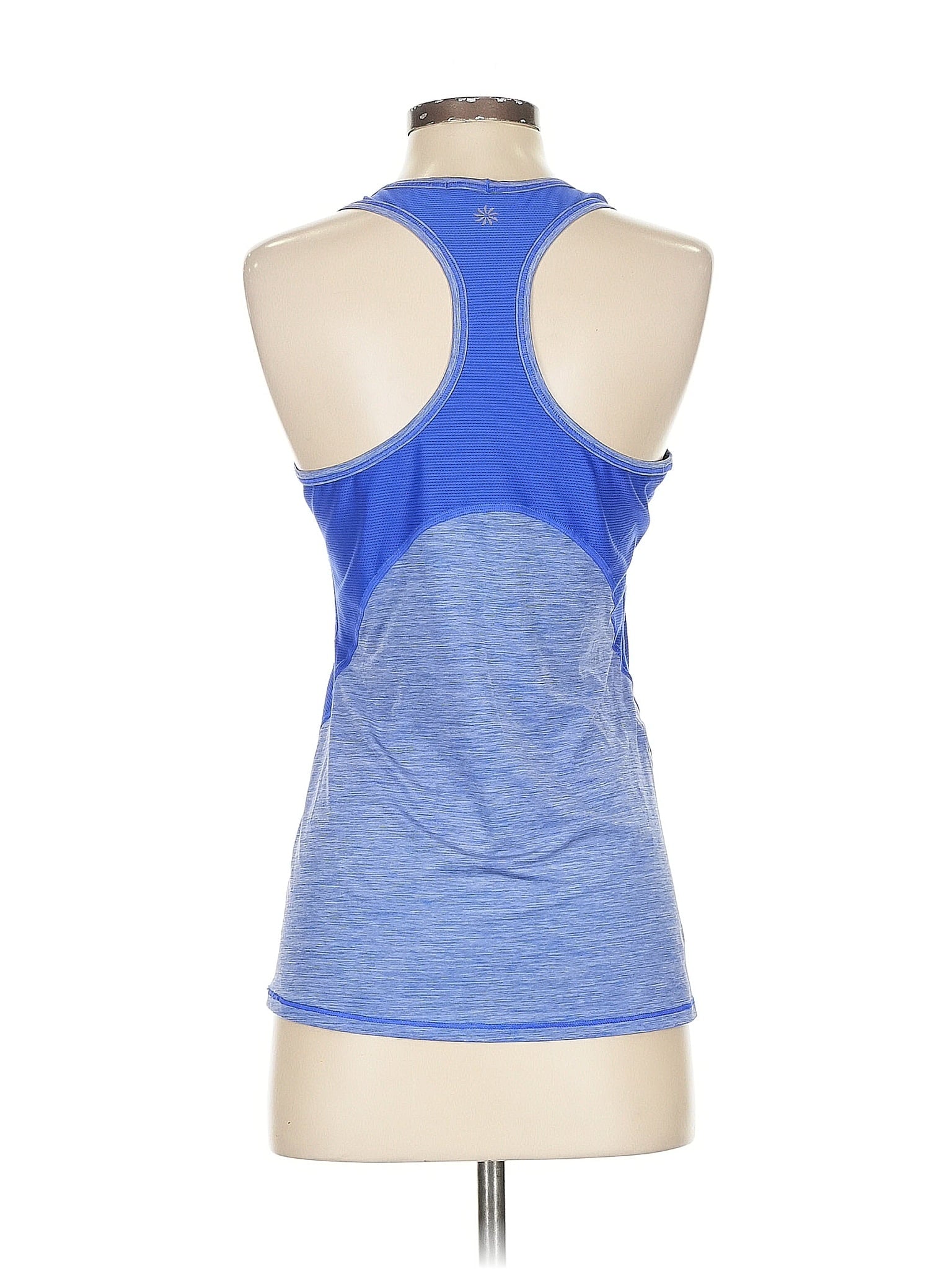 2 size - S