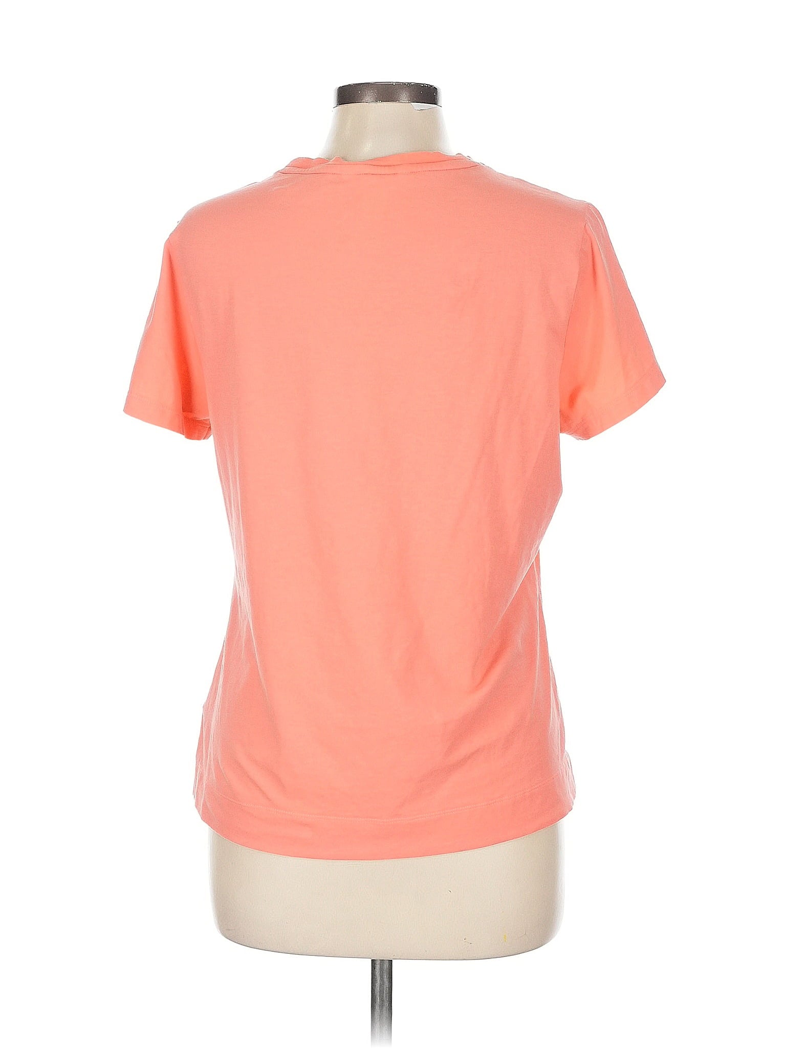 2 size - L