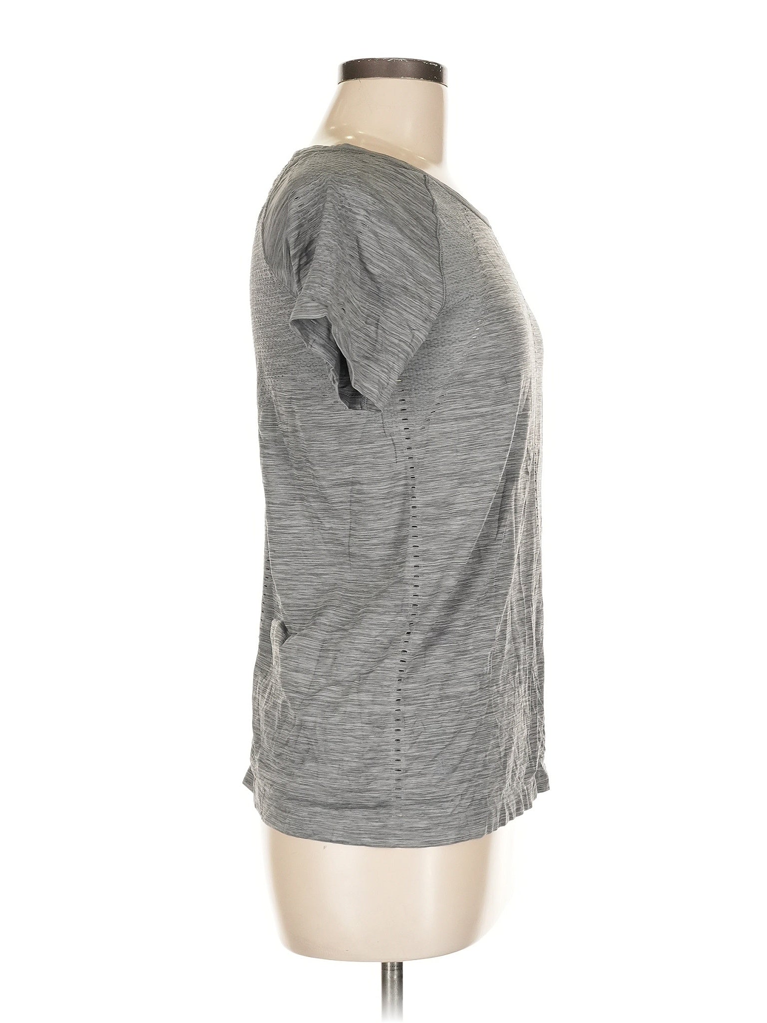 3 size - M