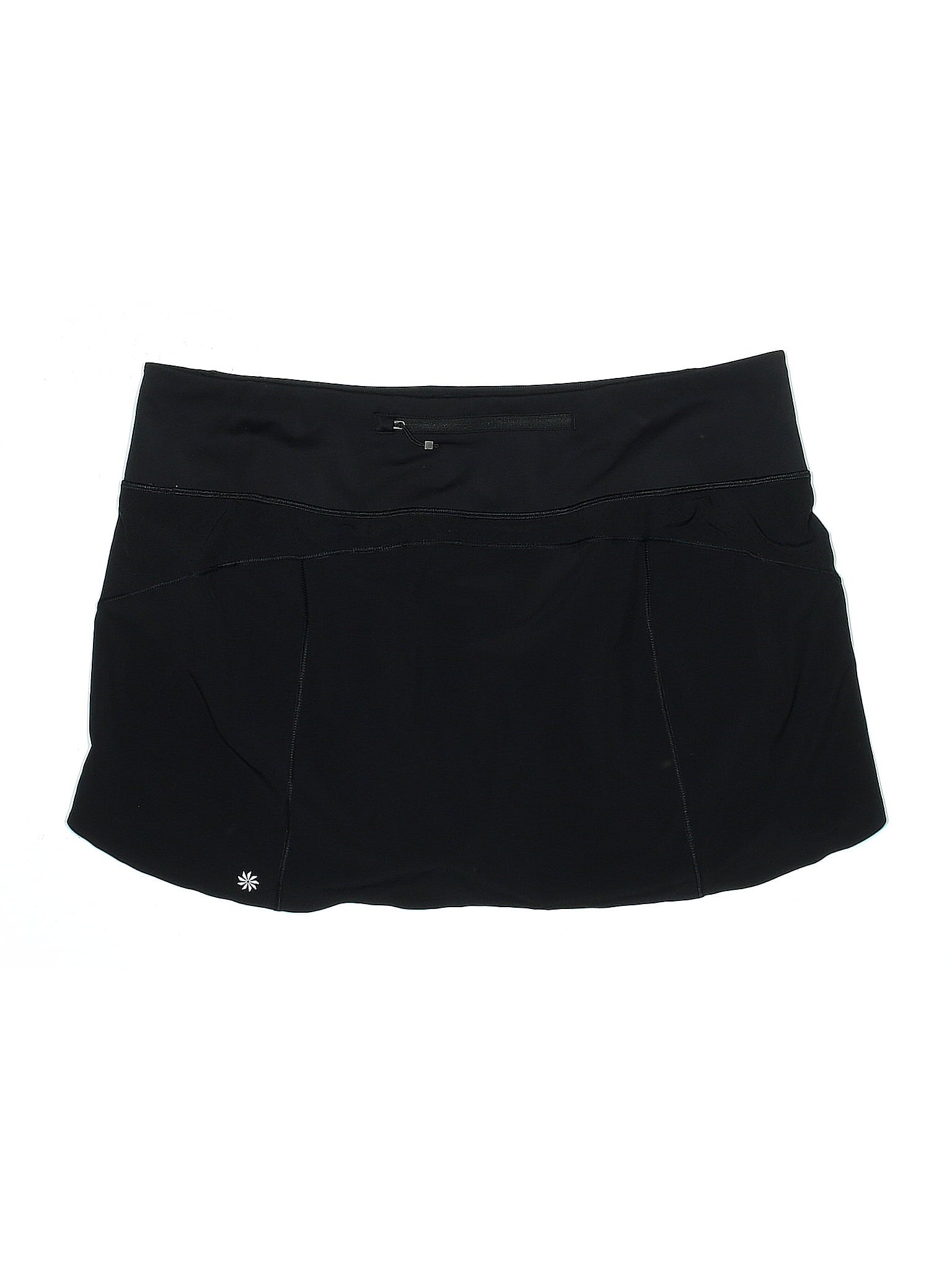 2 size - XL