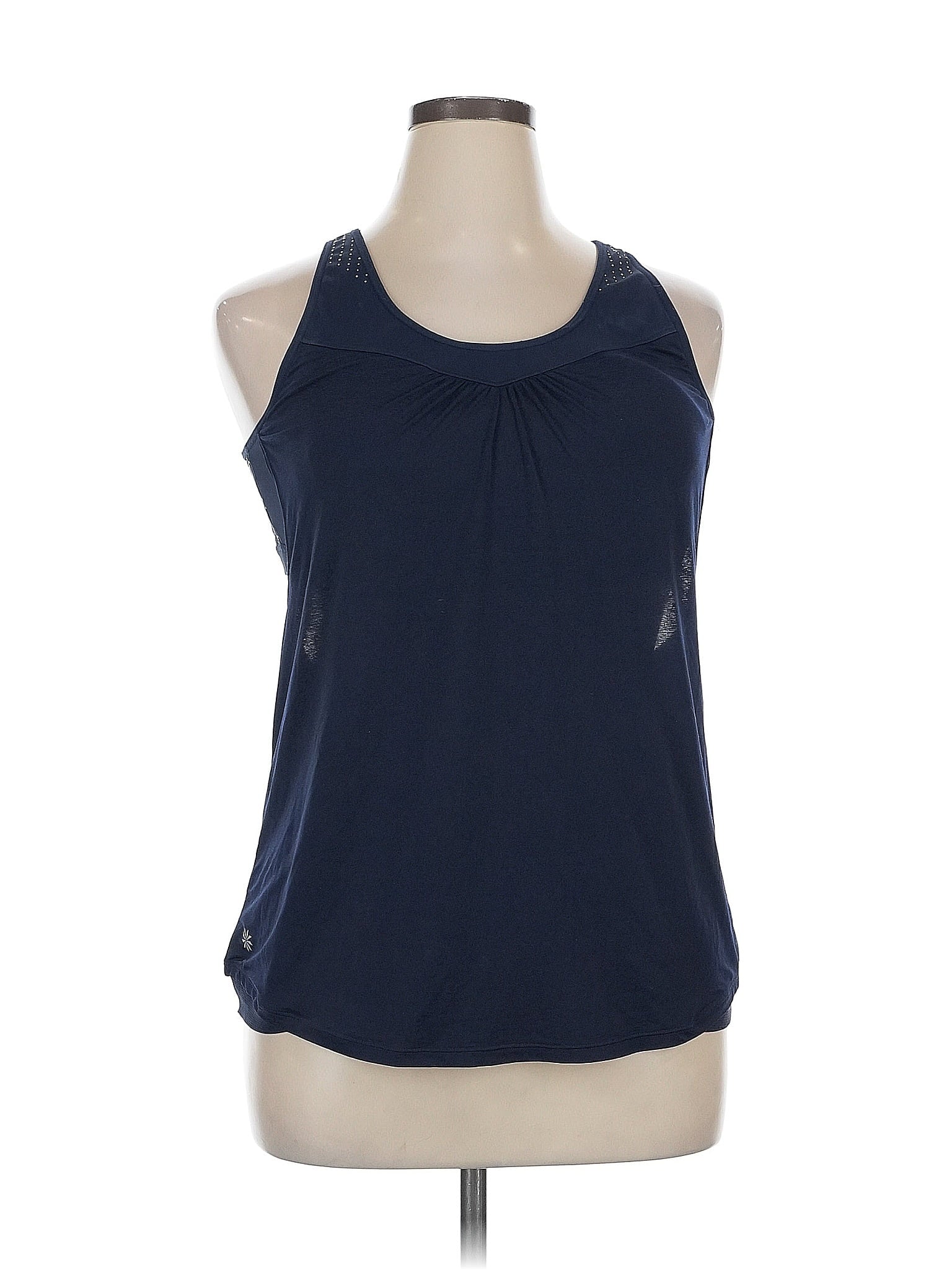 1 size - XL