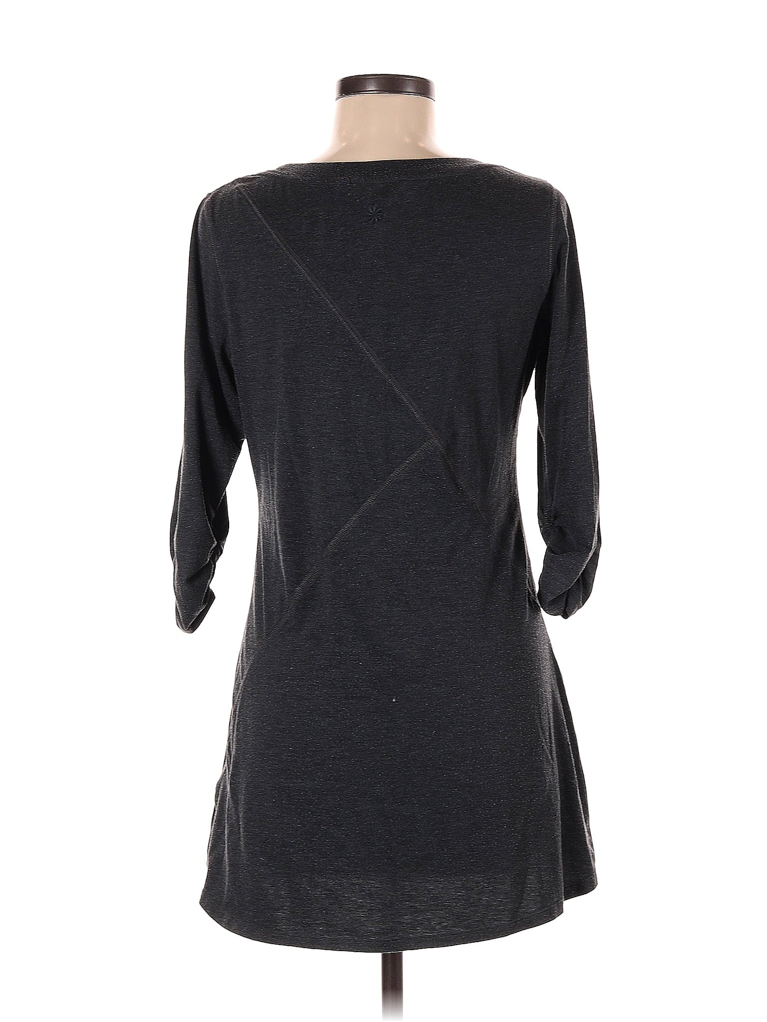 2 size - M