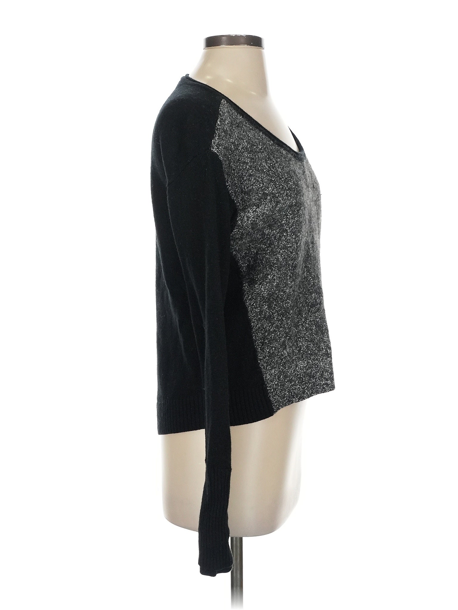 3 size - S