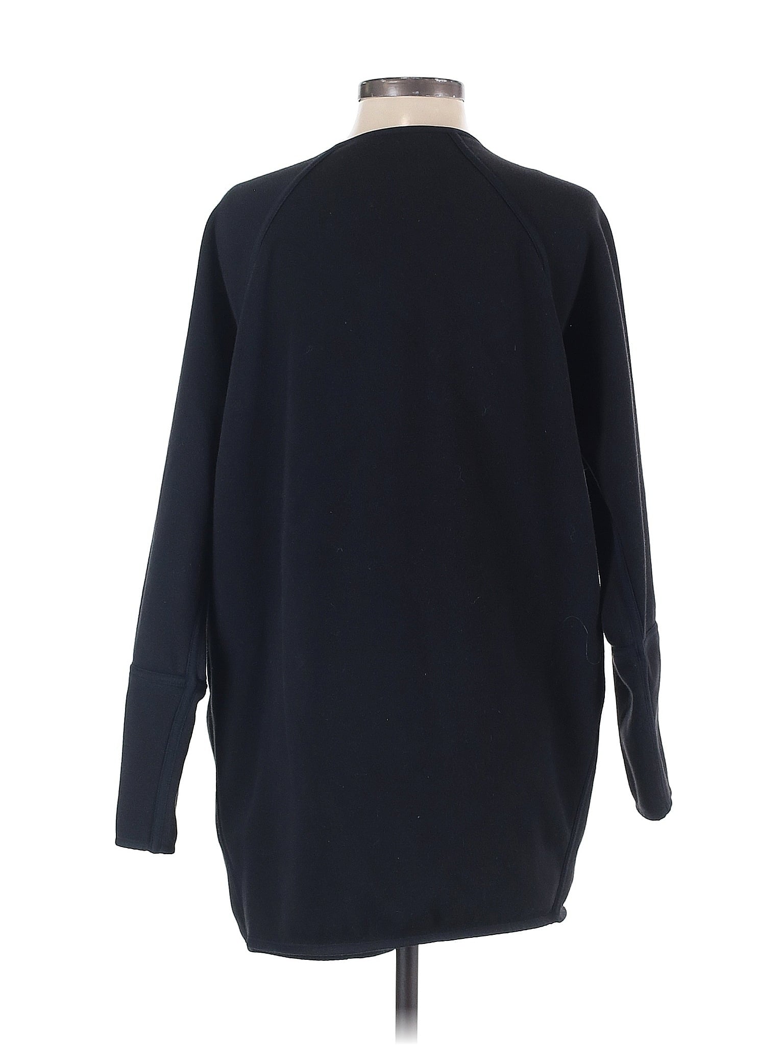 2 size - XS