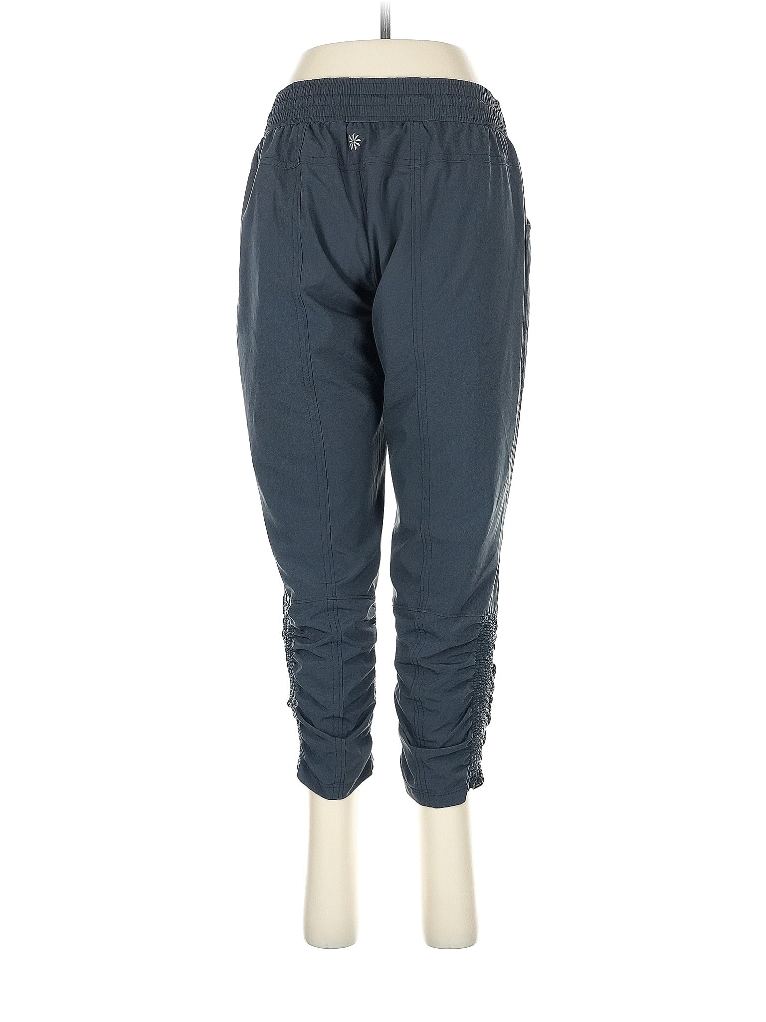 2 size - 8