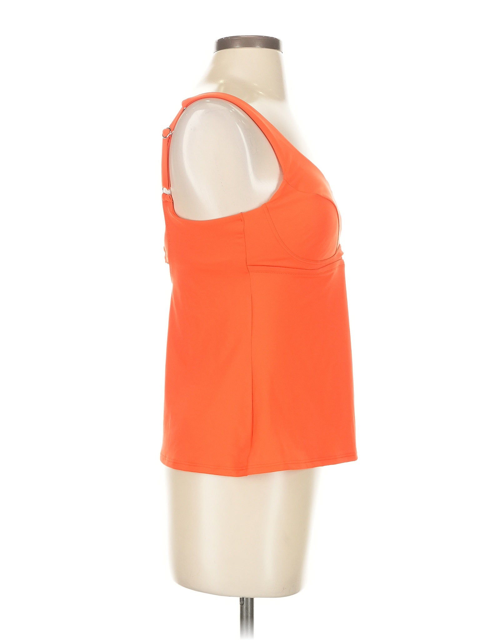 3 size - Sm (34B)