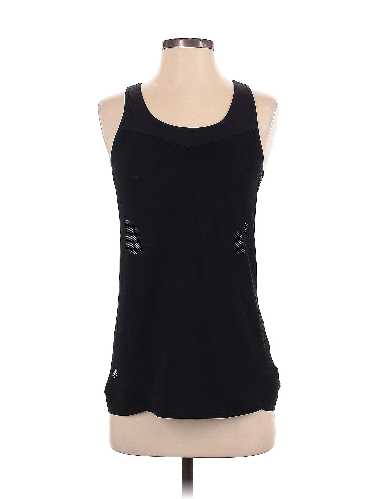 1 size - S