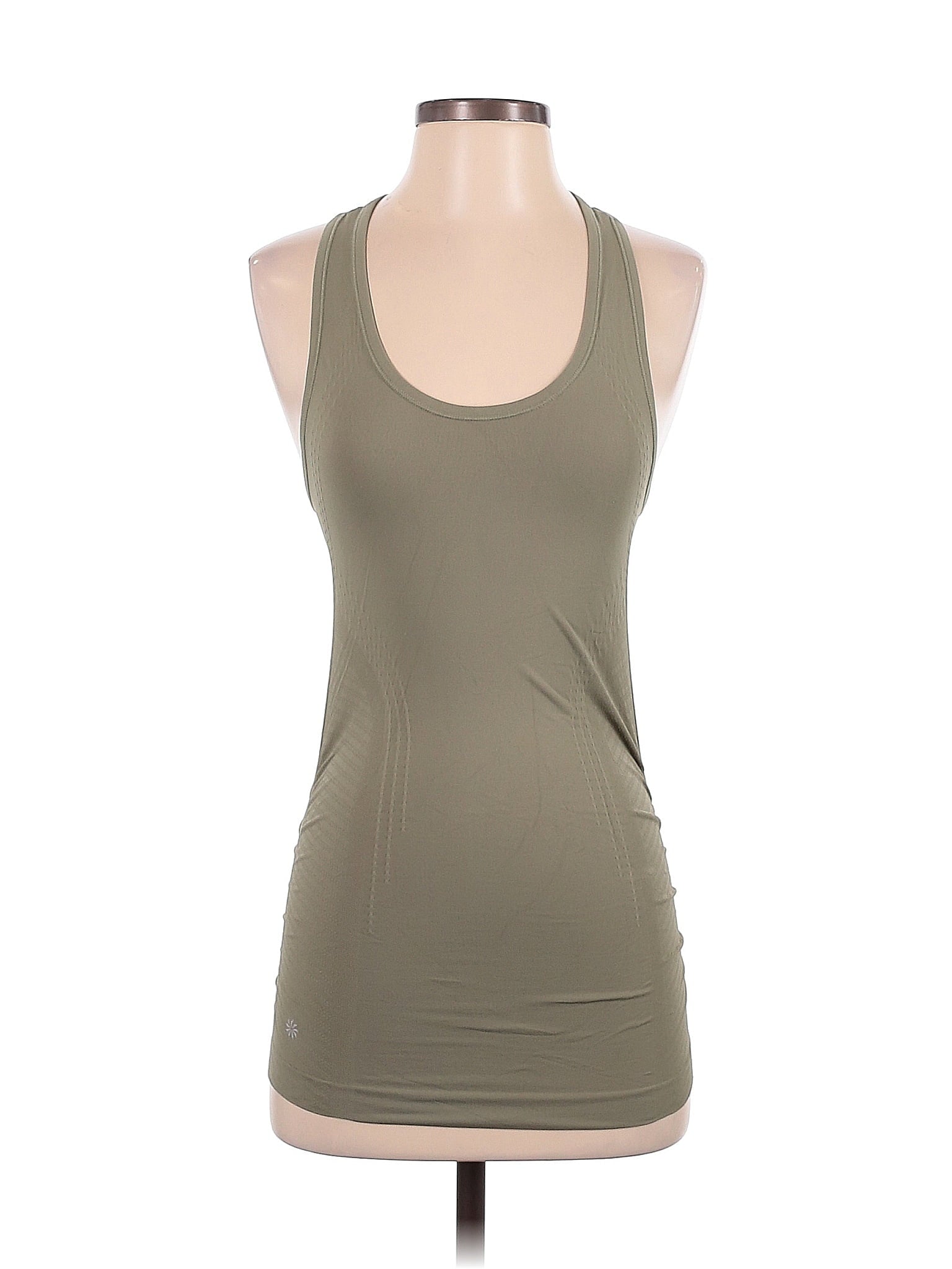 1 size - XXS