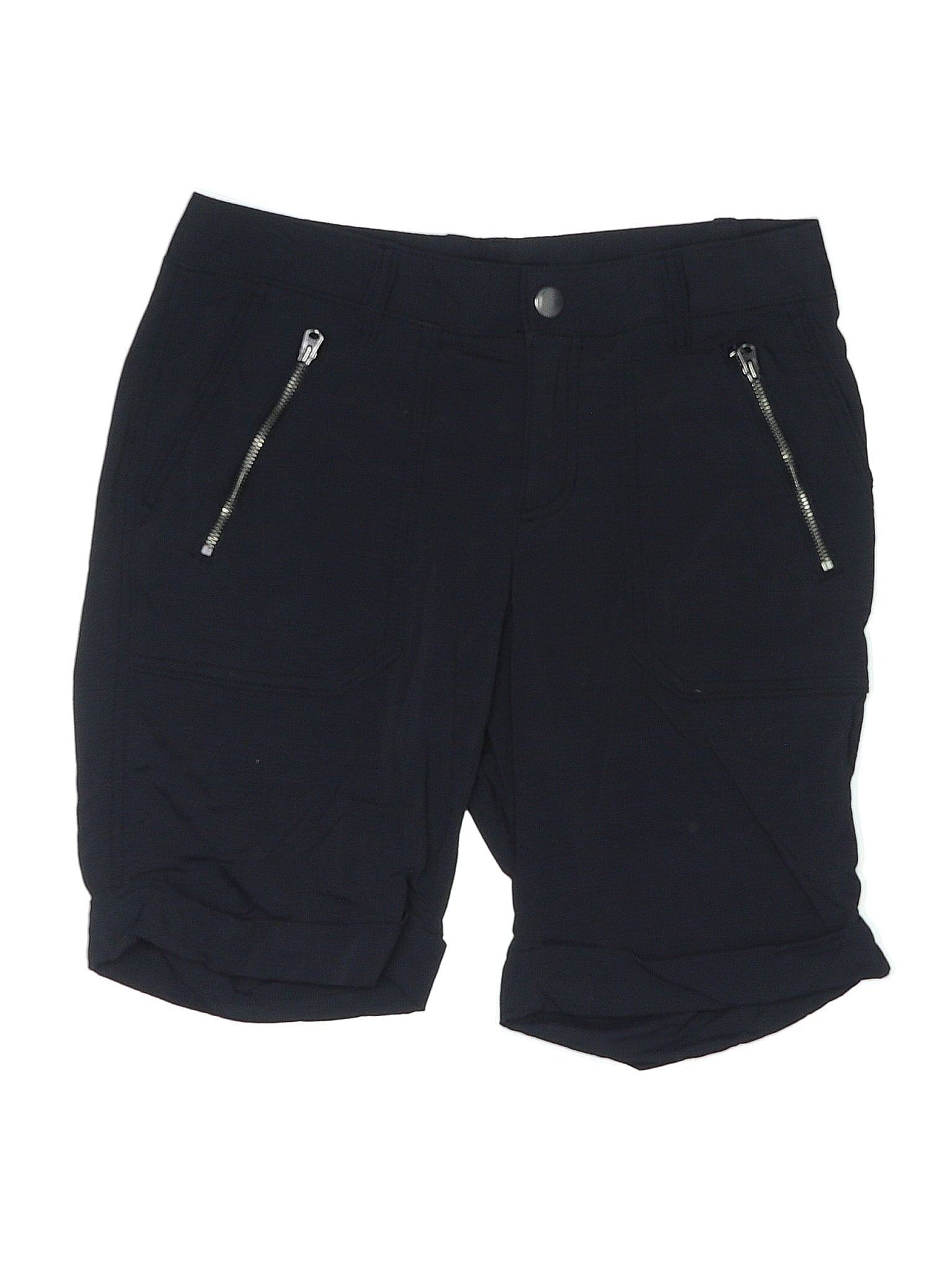 1 size - 4