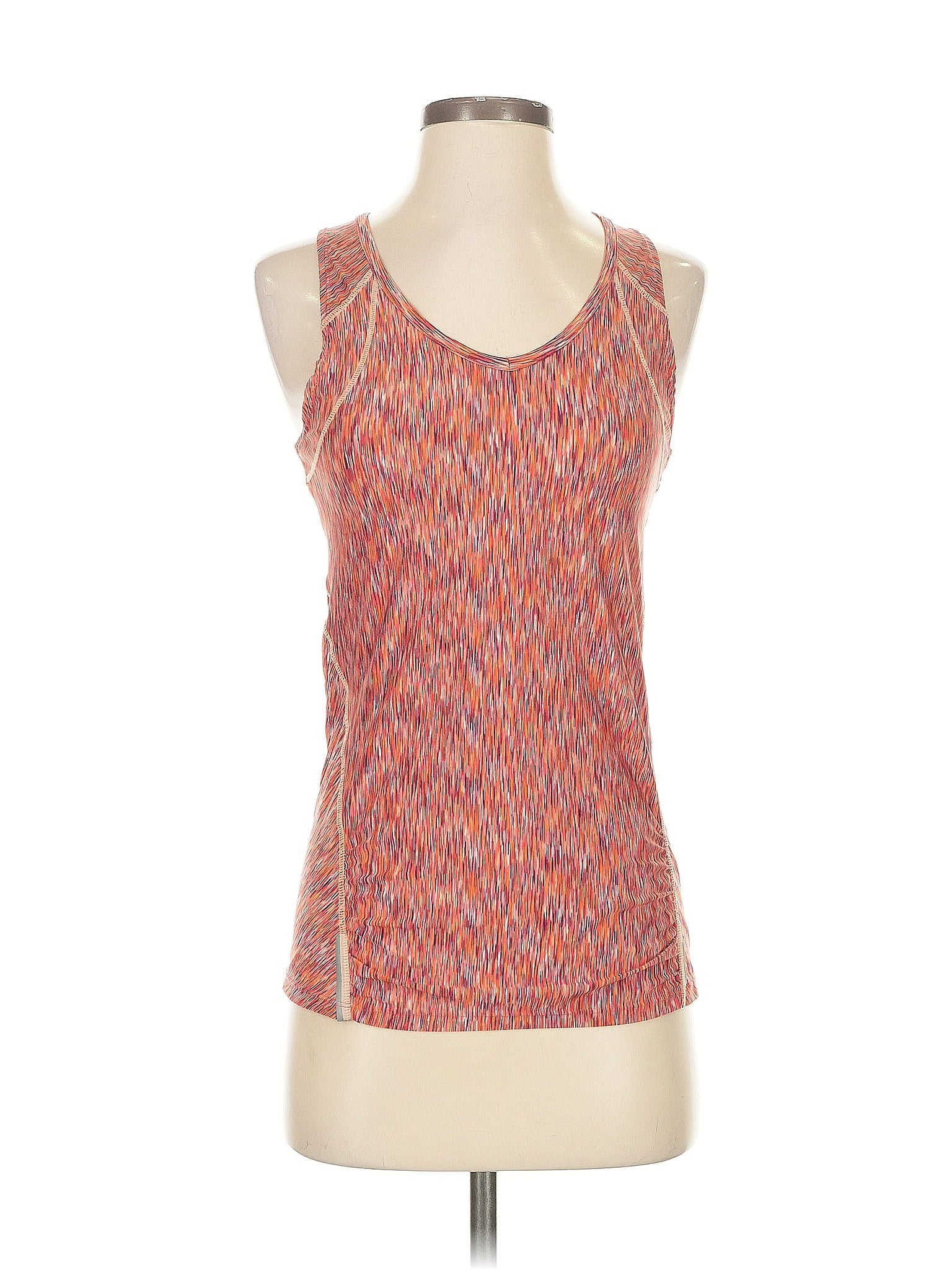 1 size - XS