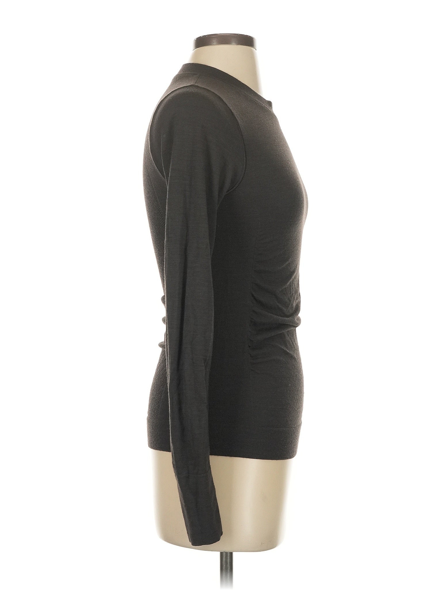 3 size - XS