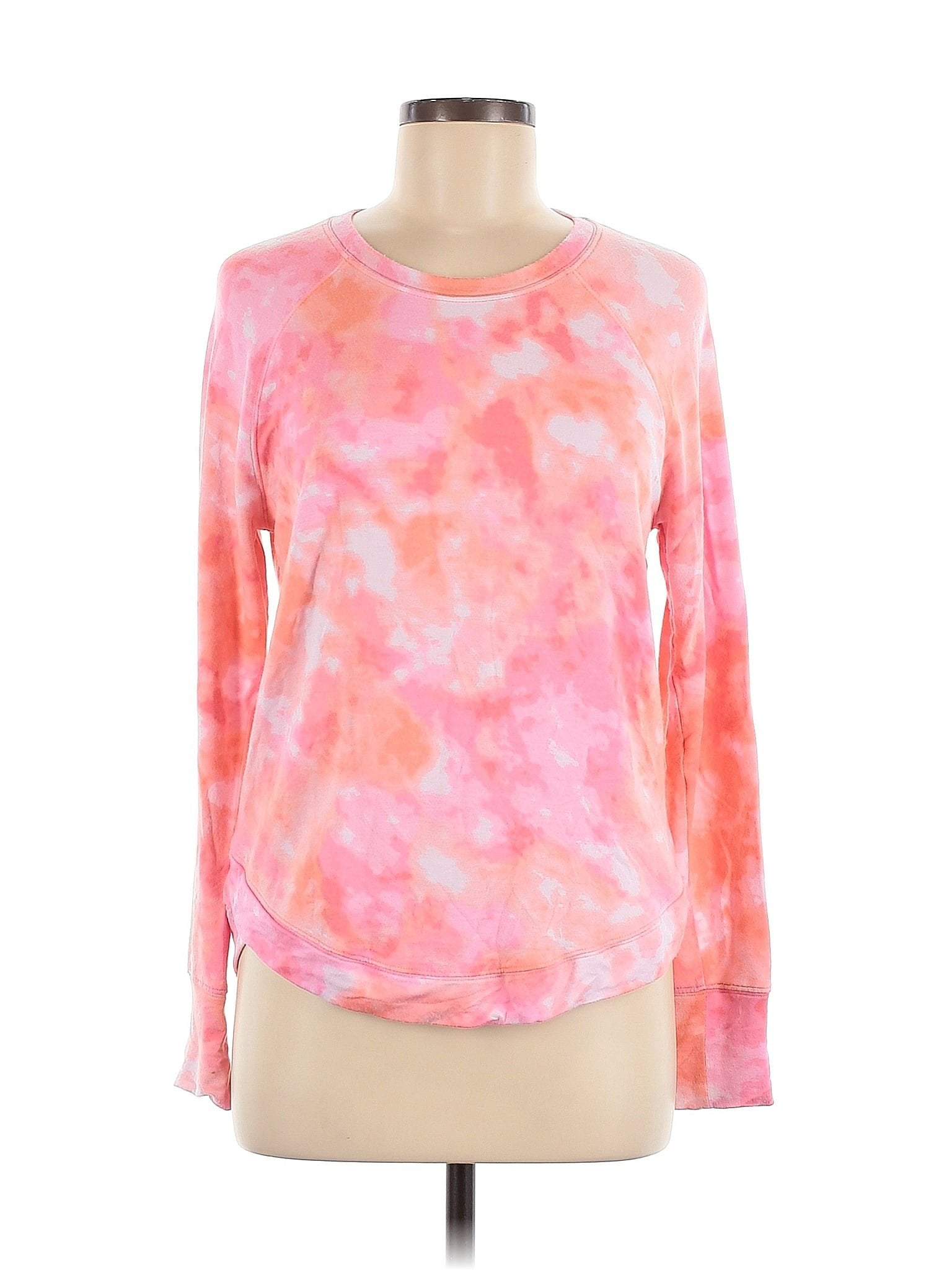 1 size - M